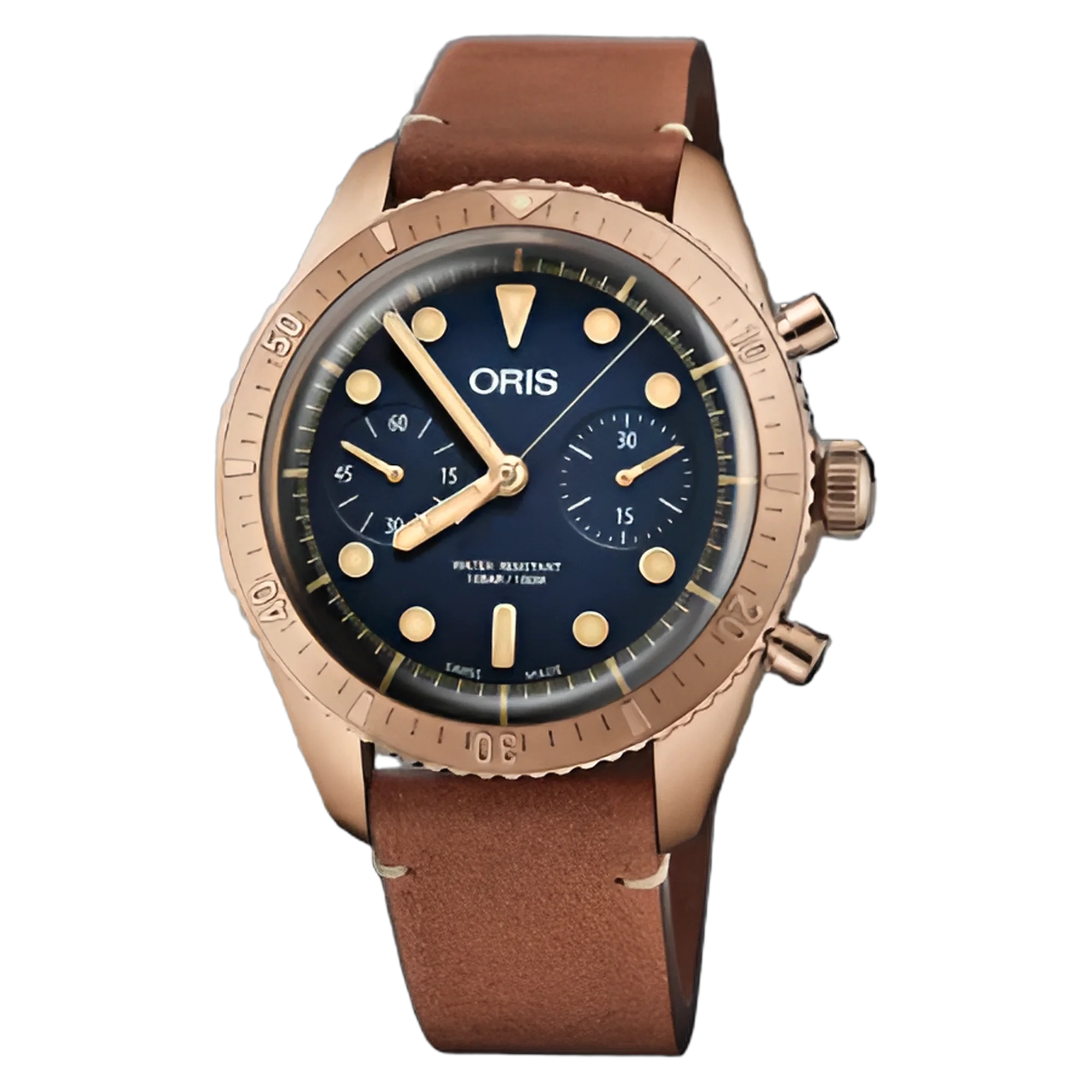 01 771 7744 3185-Set LS