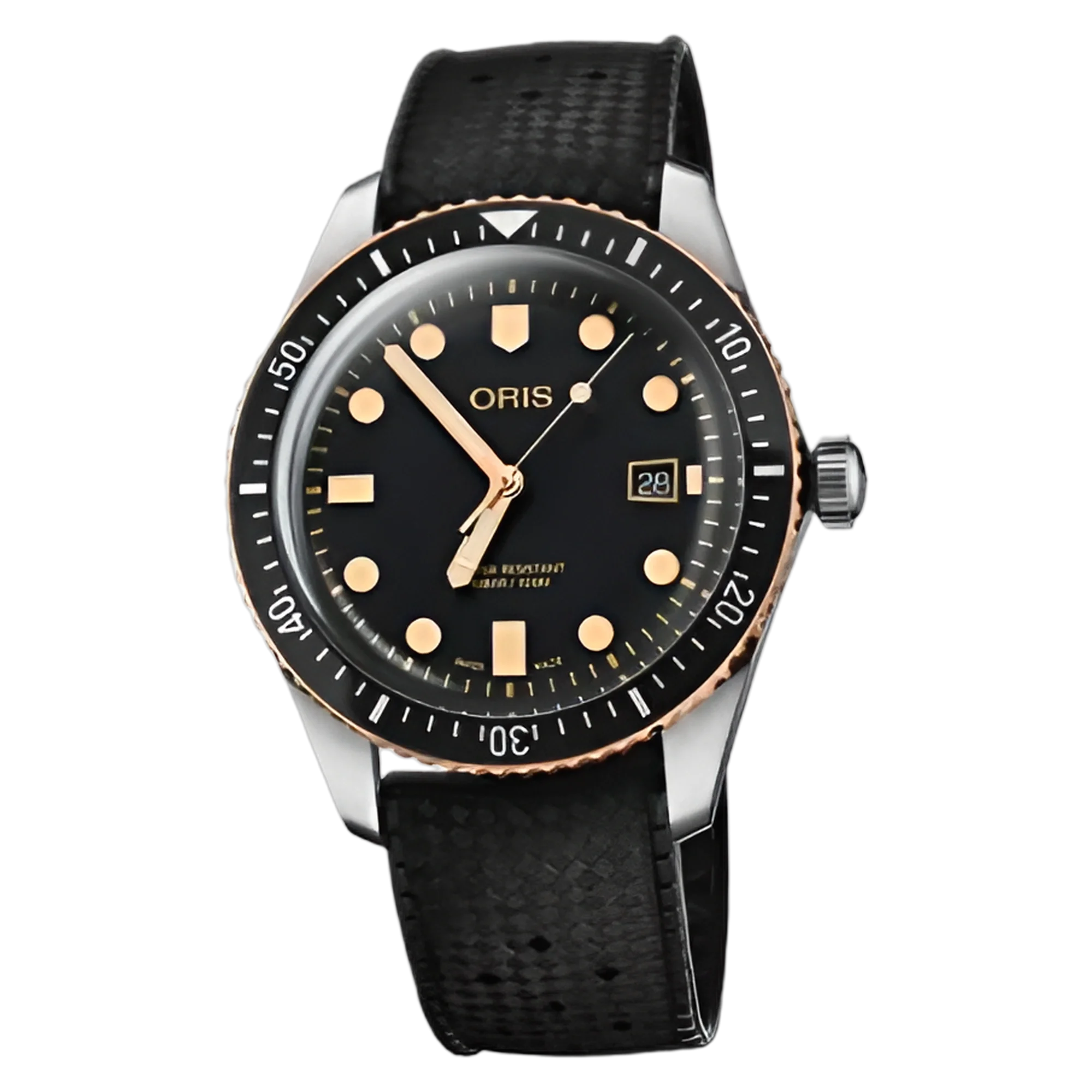 01 733 7720 4354-07 4 21 18