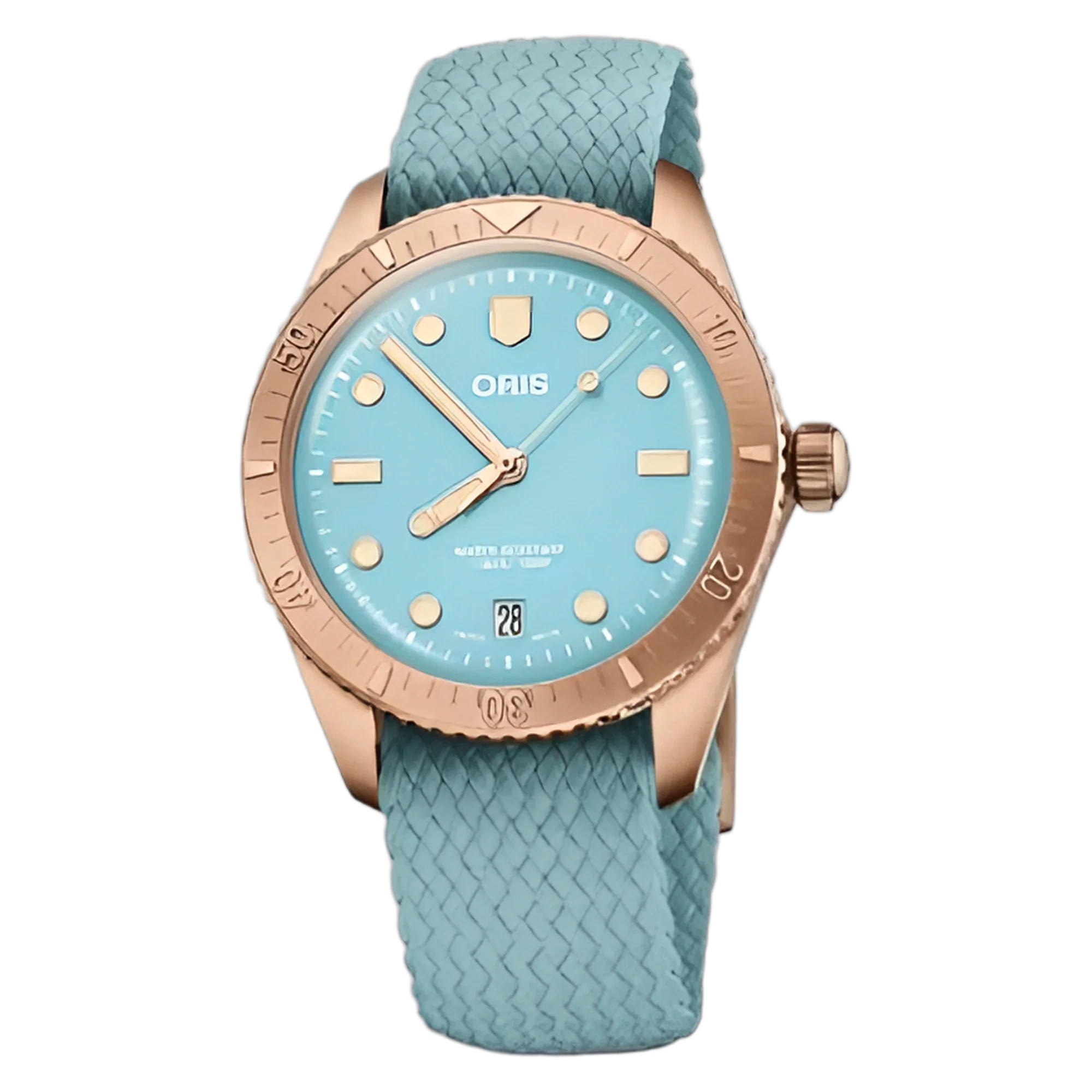 01 733 7771 3155-07 3 19 02BRS