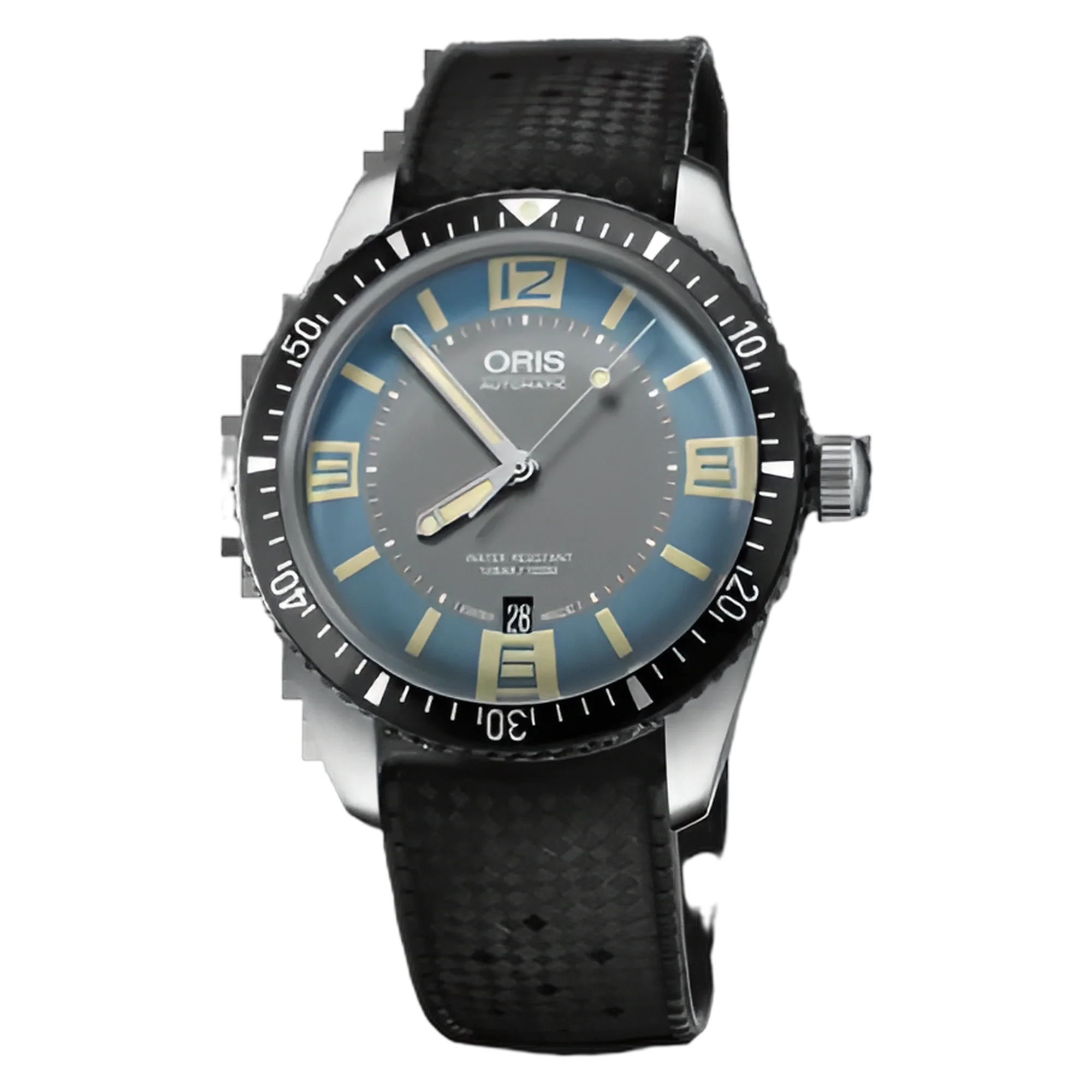 01 733 7707 4065-07 4 20 18