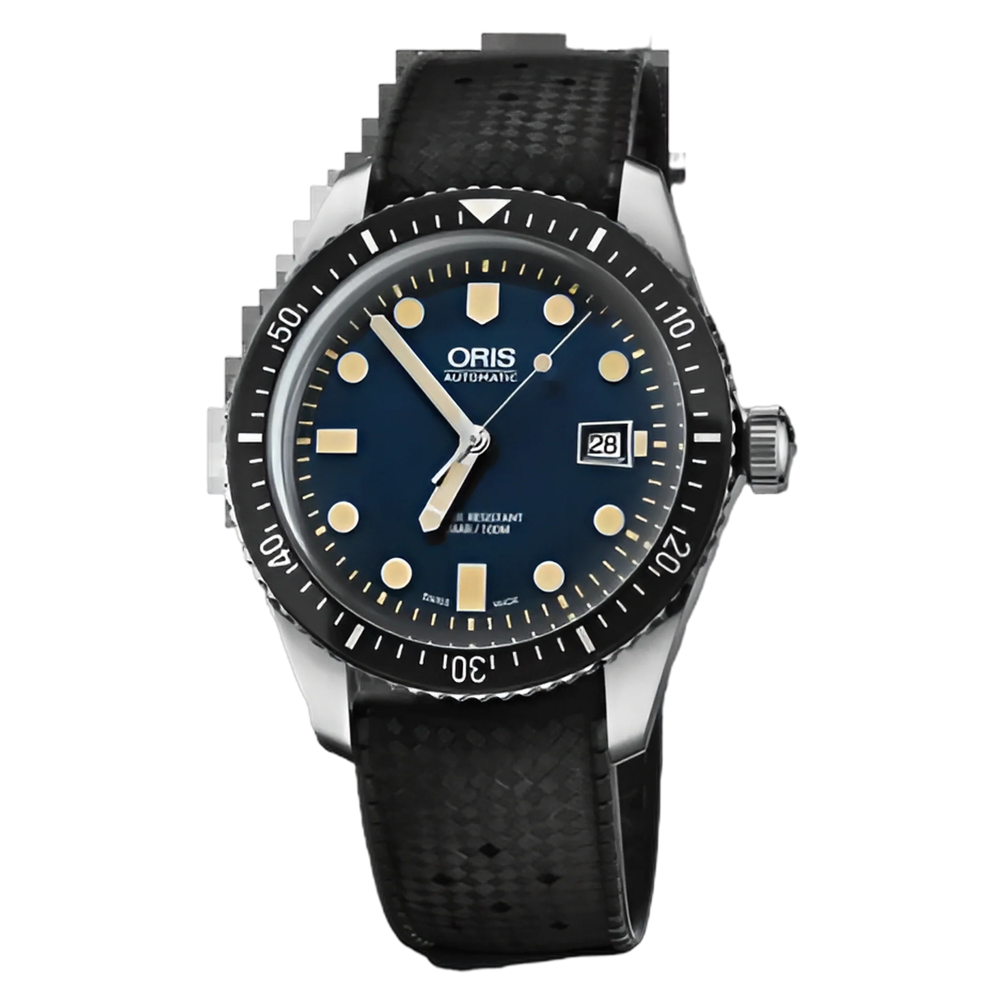 01 733 7720 4055-07 4 21 18