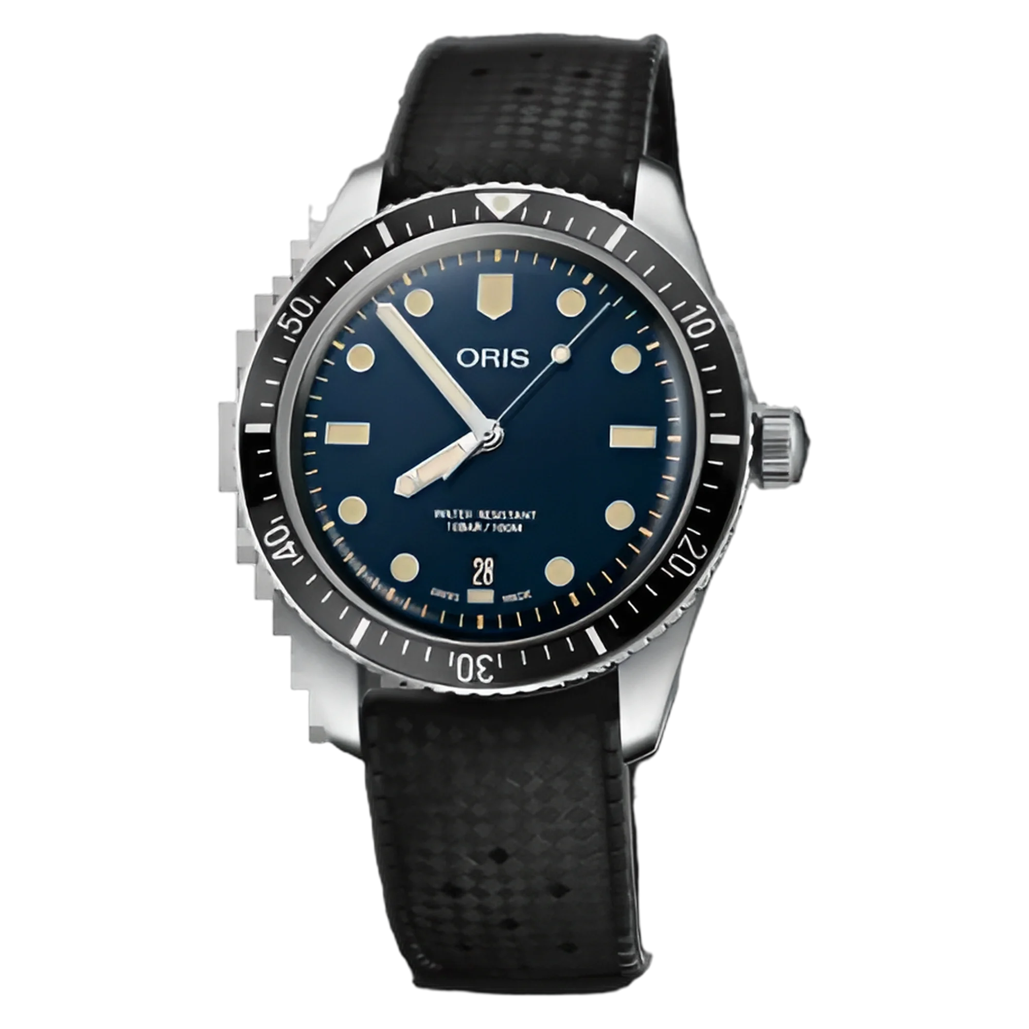 01 733 7707 4055-07 4 20 18