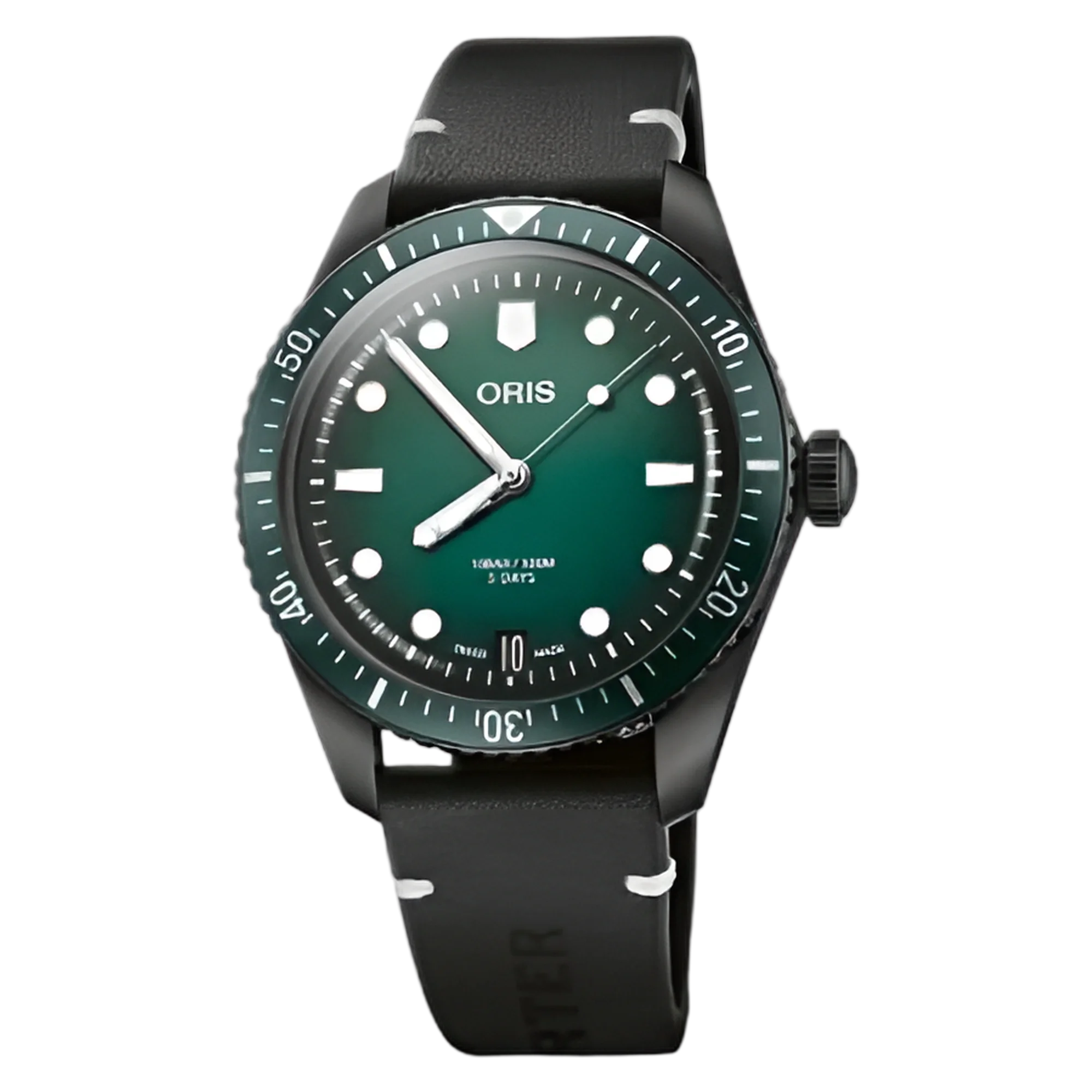 01 400 7772 4217-Set