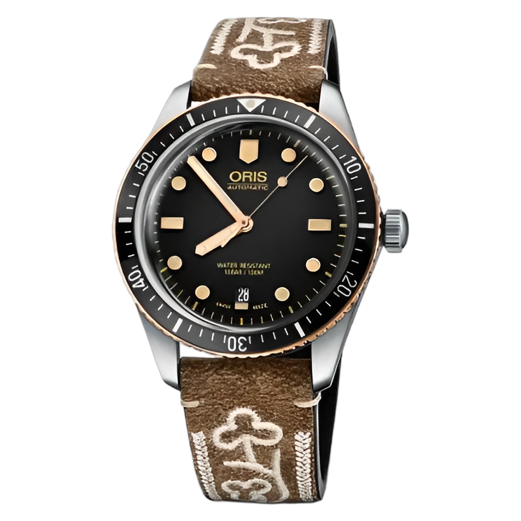 01 733 7707 4354-07 5 20 59