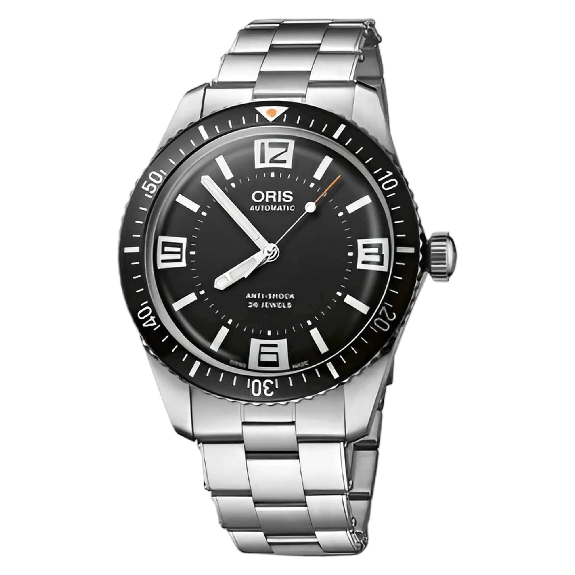 01 733 7720 4034-Set