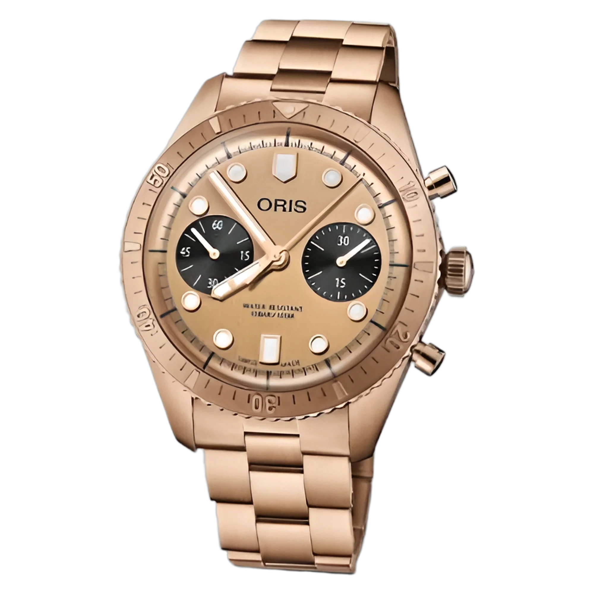 01 771 7744 3182-Set