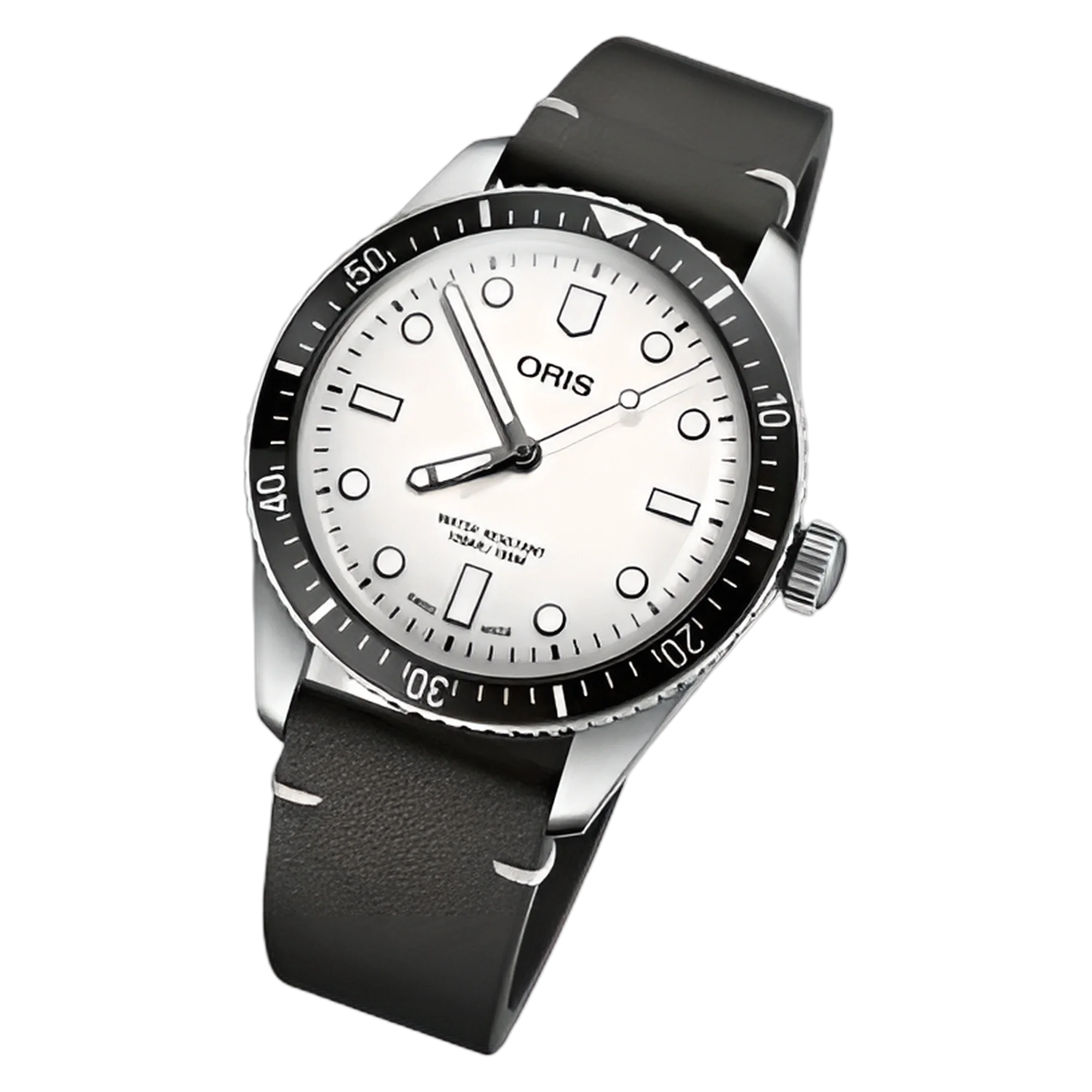 01 733 7707 4051 OSC-VIE-Set