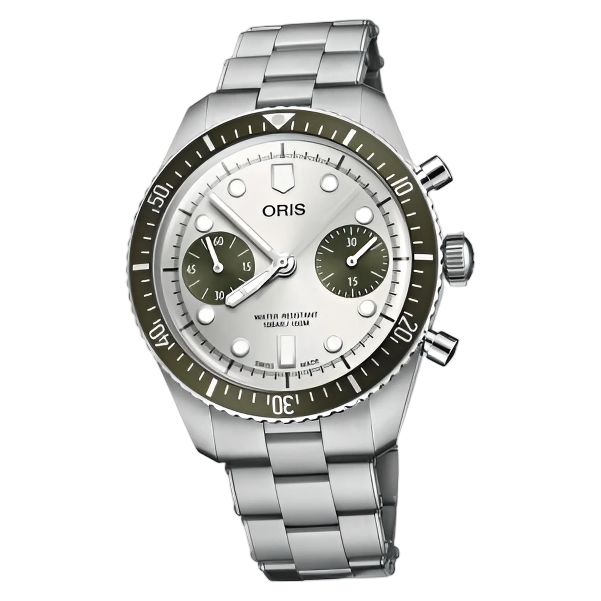 01 771 7791 4051-07 8 20 18