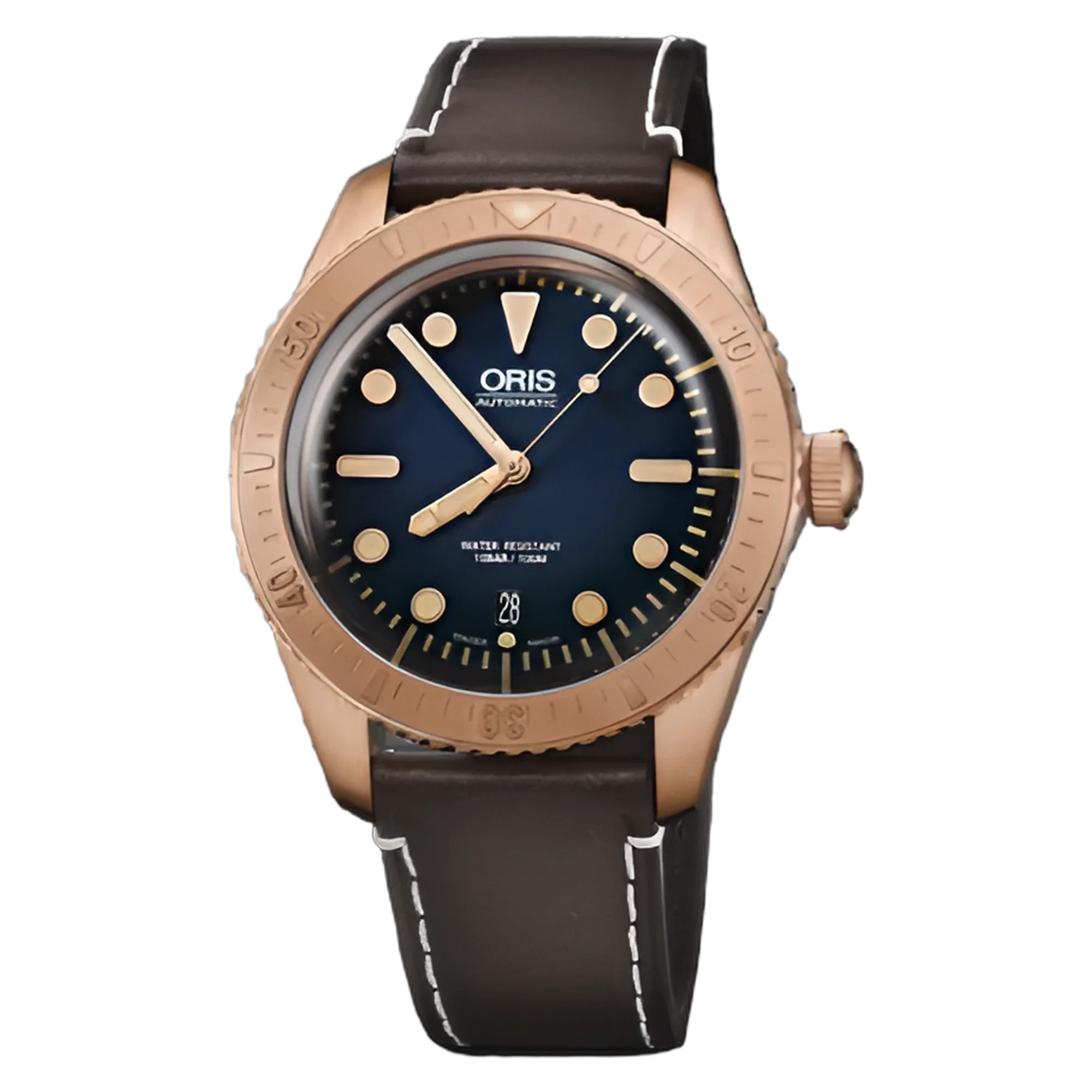 01 733 7720 3185-Set LS