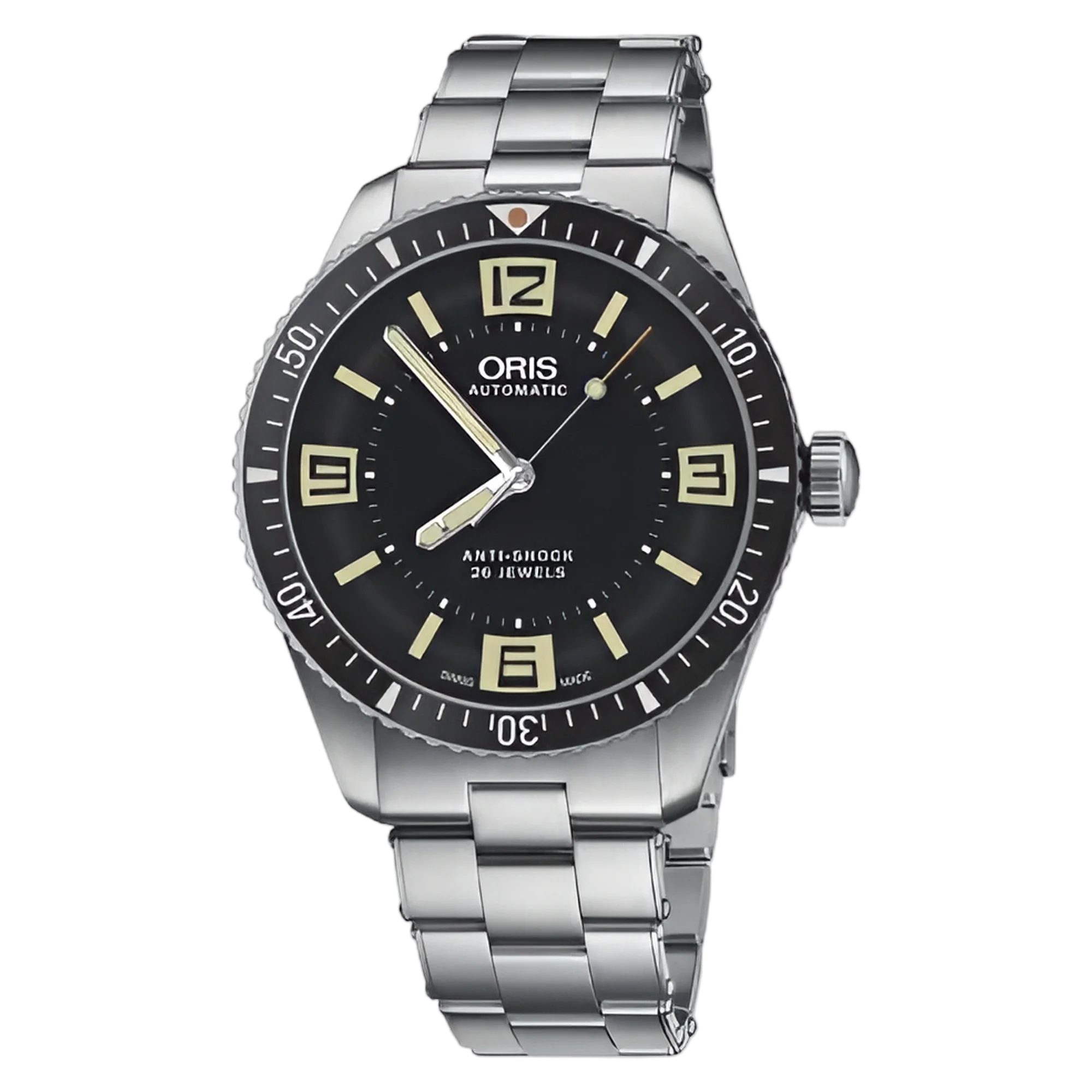 01 733 7707 4064-07 8 20 18 - TOPPER