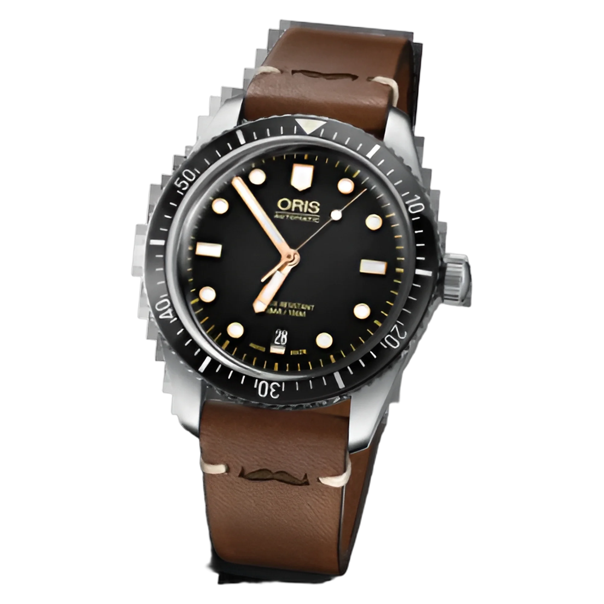 01 733 7707 4084-Set LS