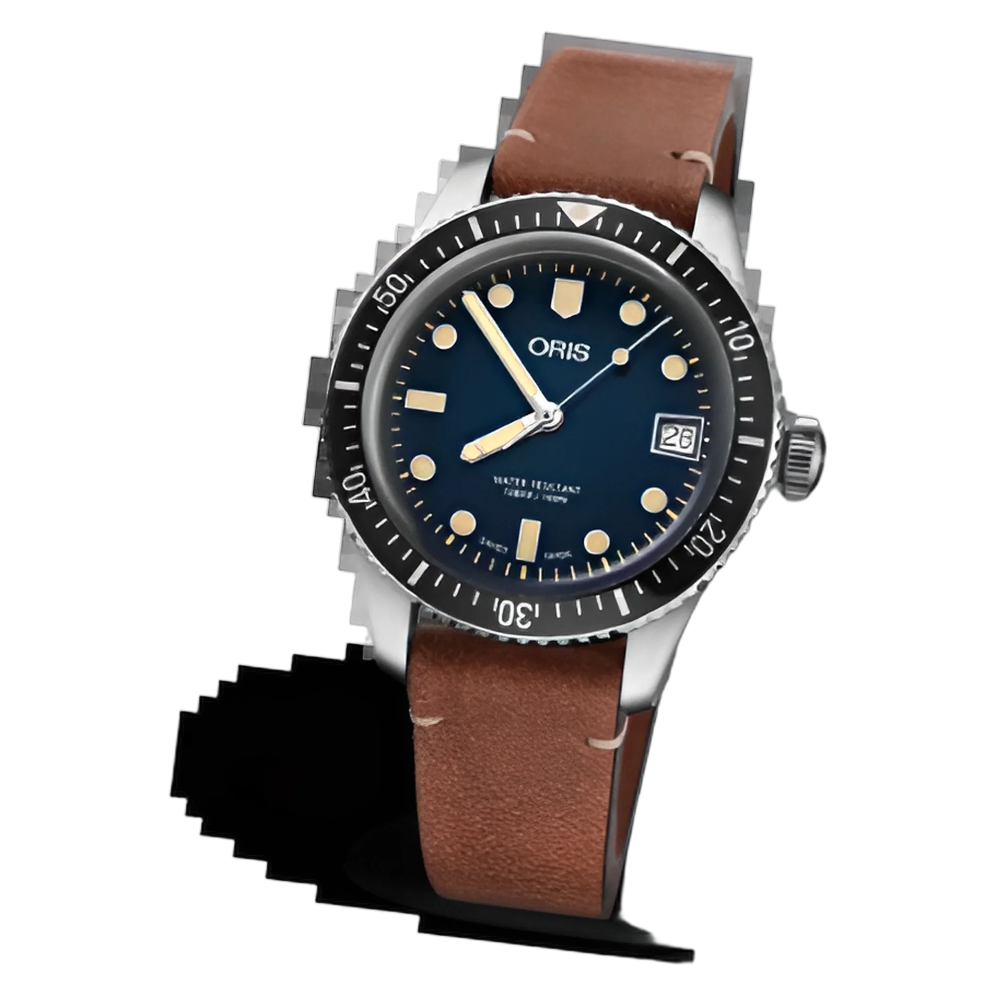 01 733 7747 4055-07 5 17 45