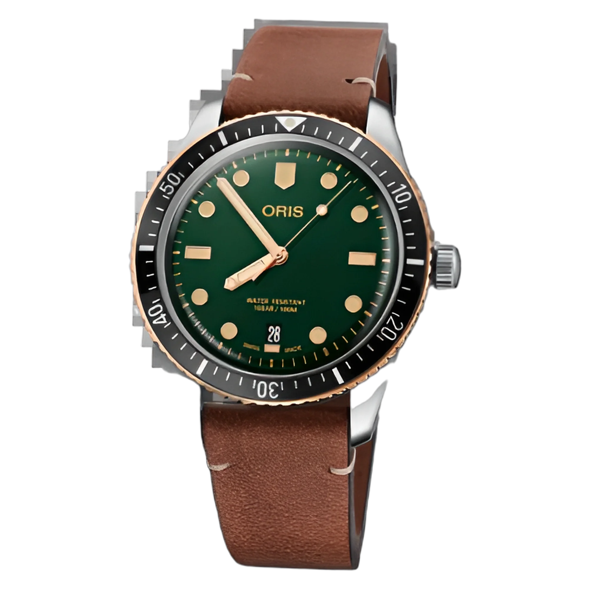 01 733 7707 4357-07 5 20 45