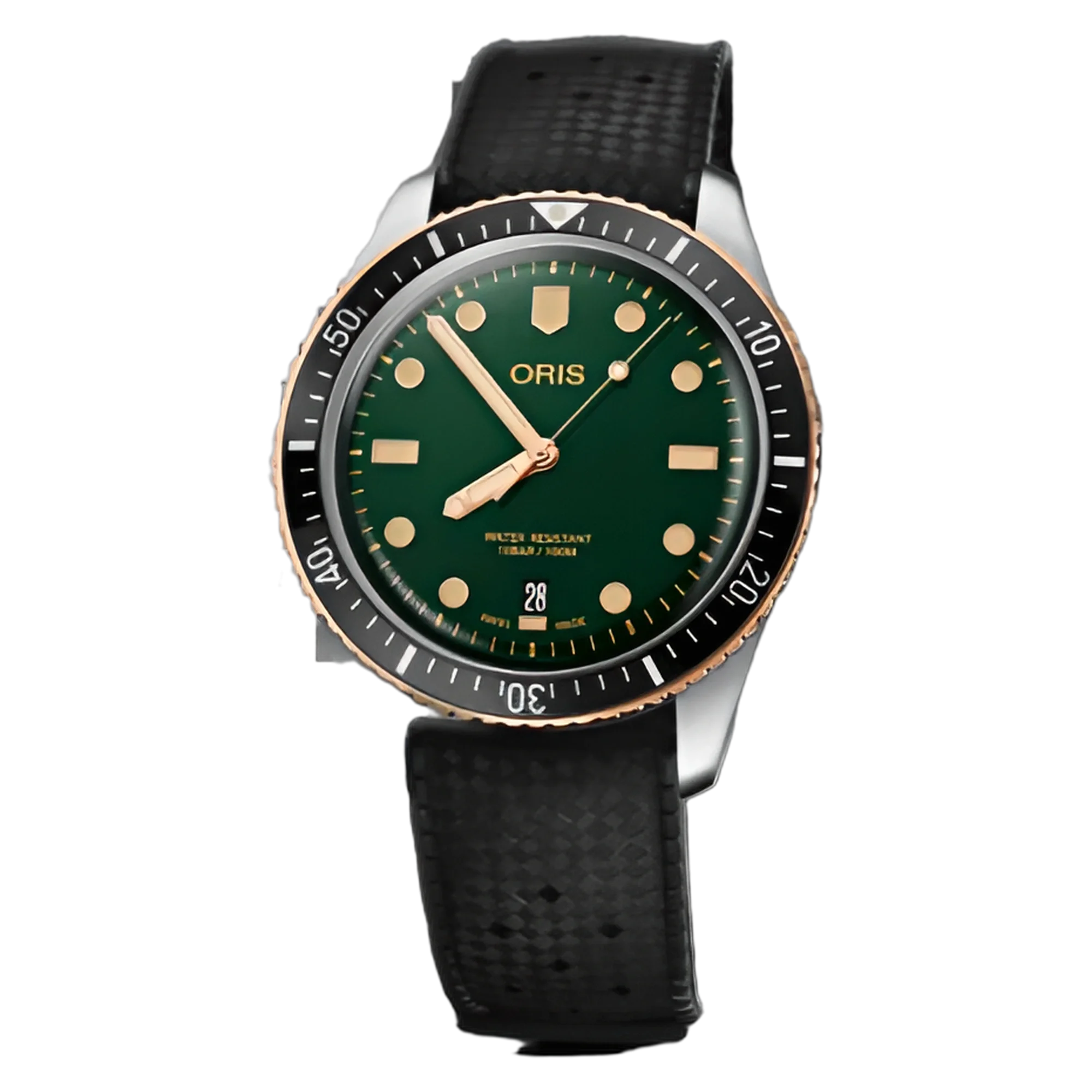 01 733 7707 4357-07 4 20 18