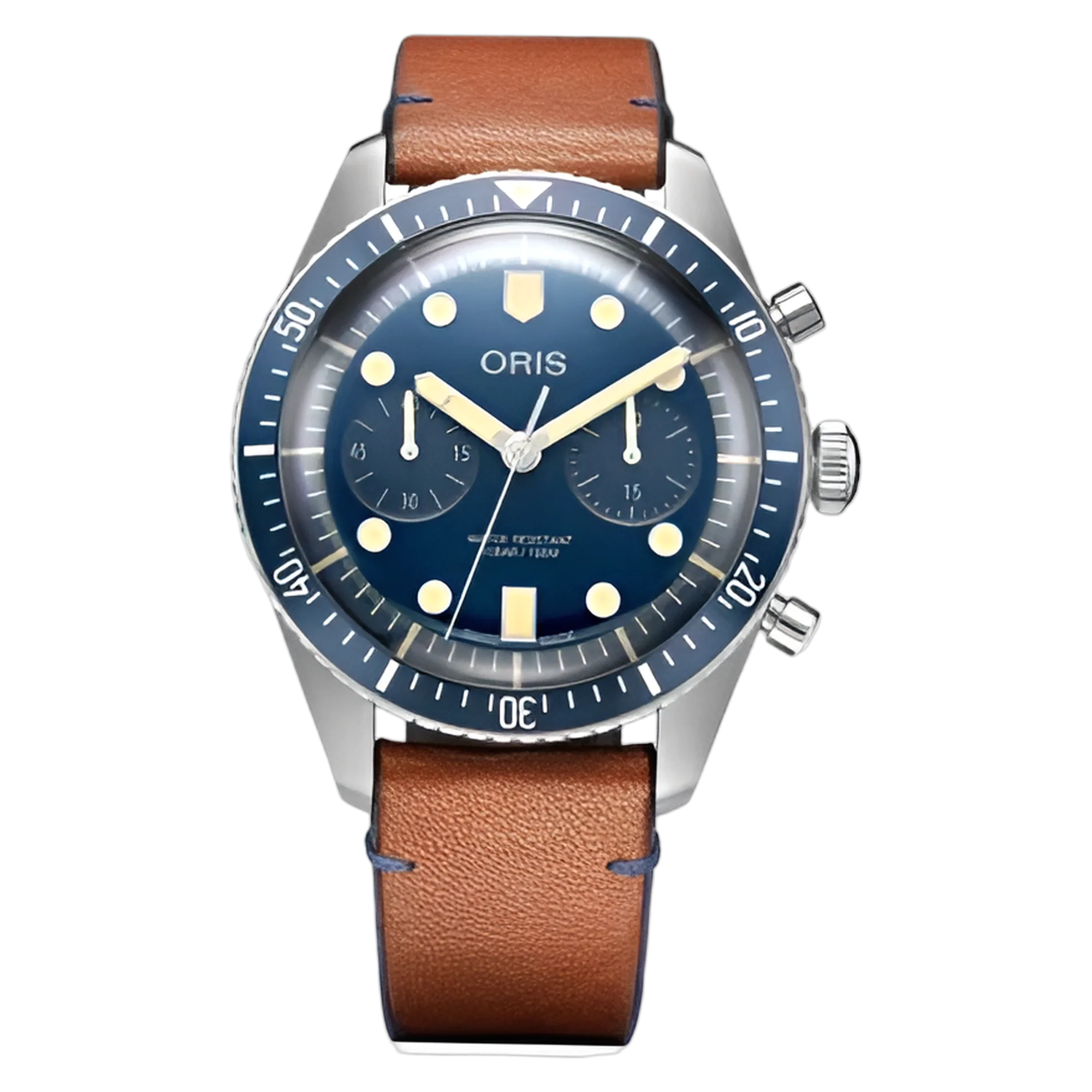 01 771 7744 4095-5.21 11