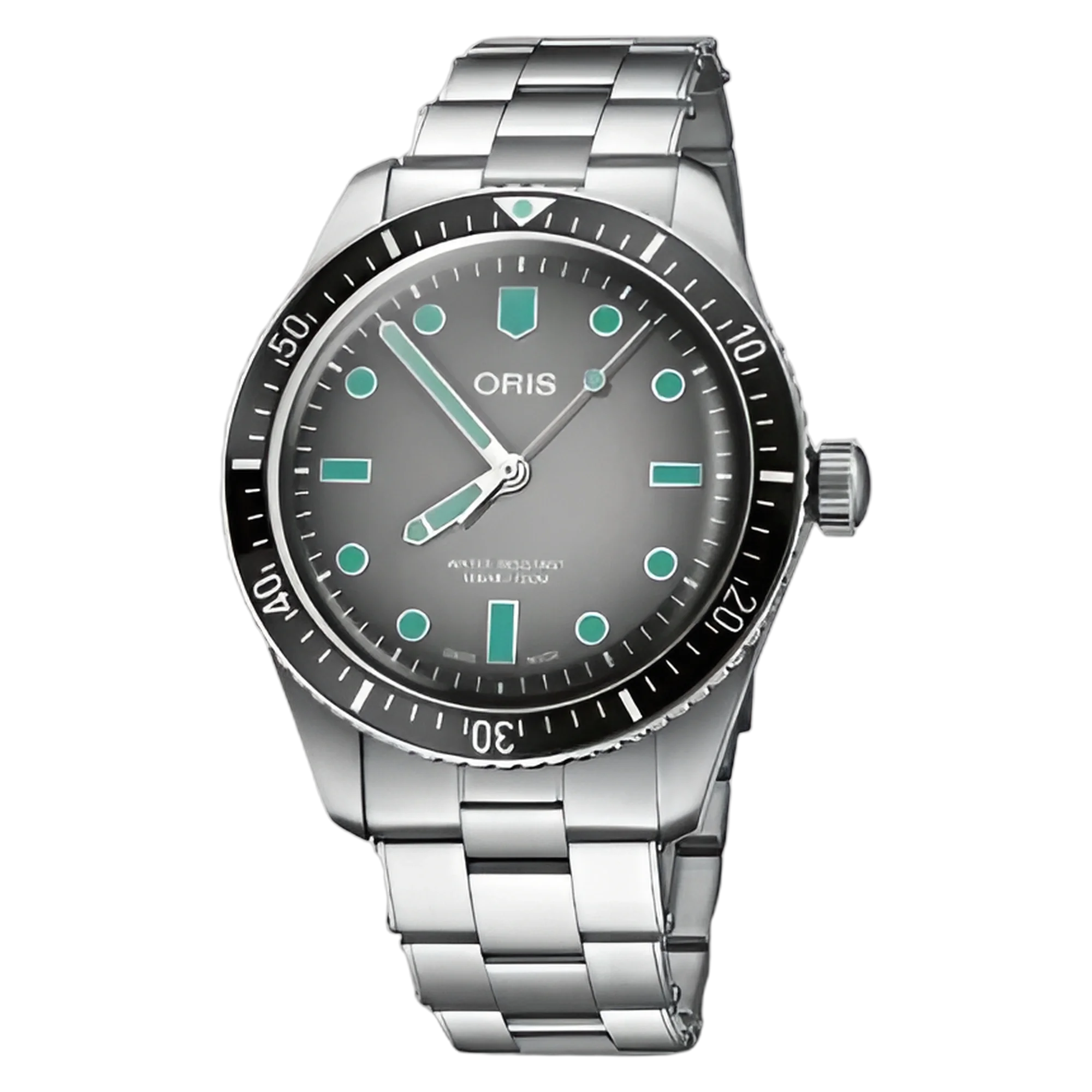 01 733 7707 4053-07 8 20 18