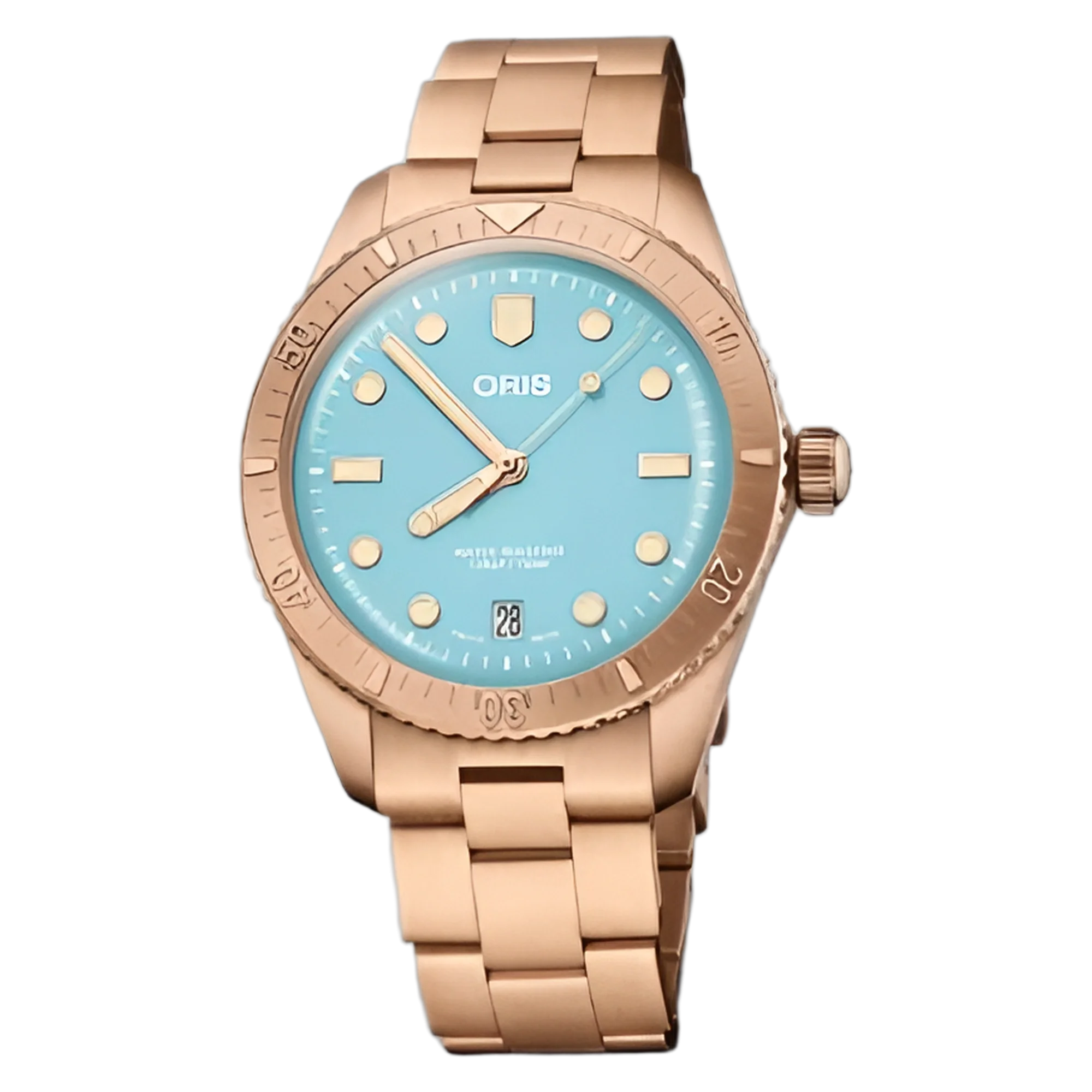 01 733 7771 3155-07 8 19 15