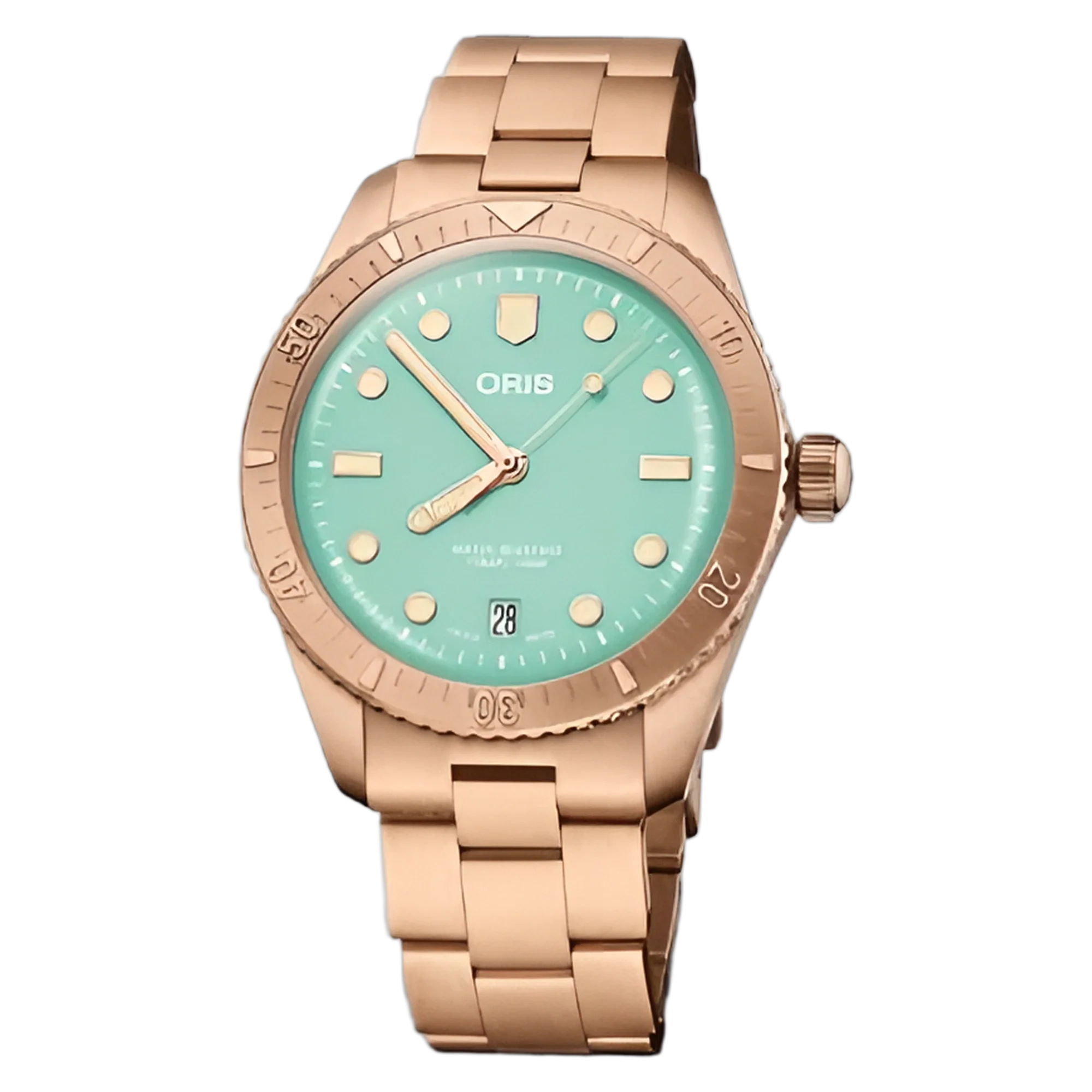 01 733 7771 3157-07 8 19 15