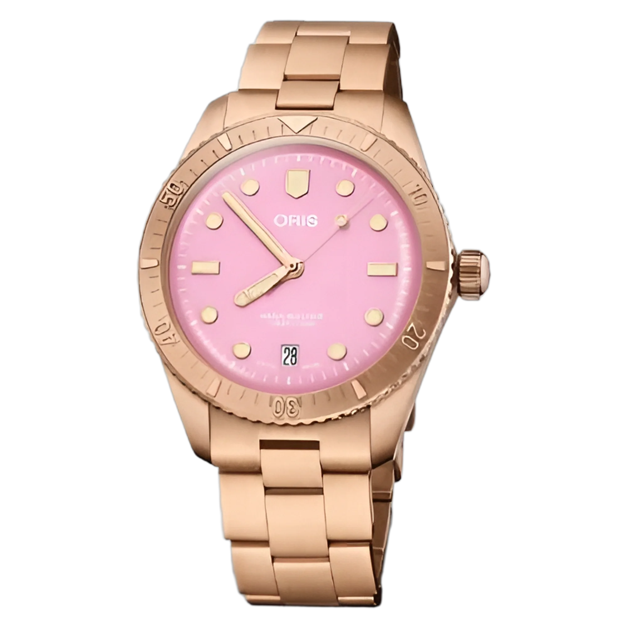 01 733 7771 3158-07 8 19 15