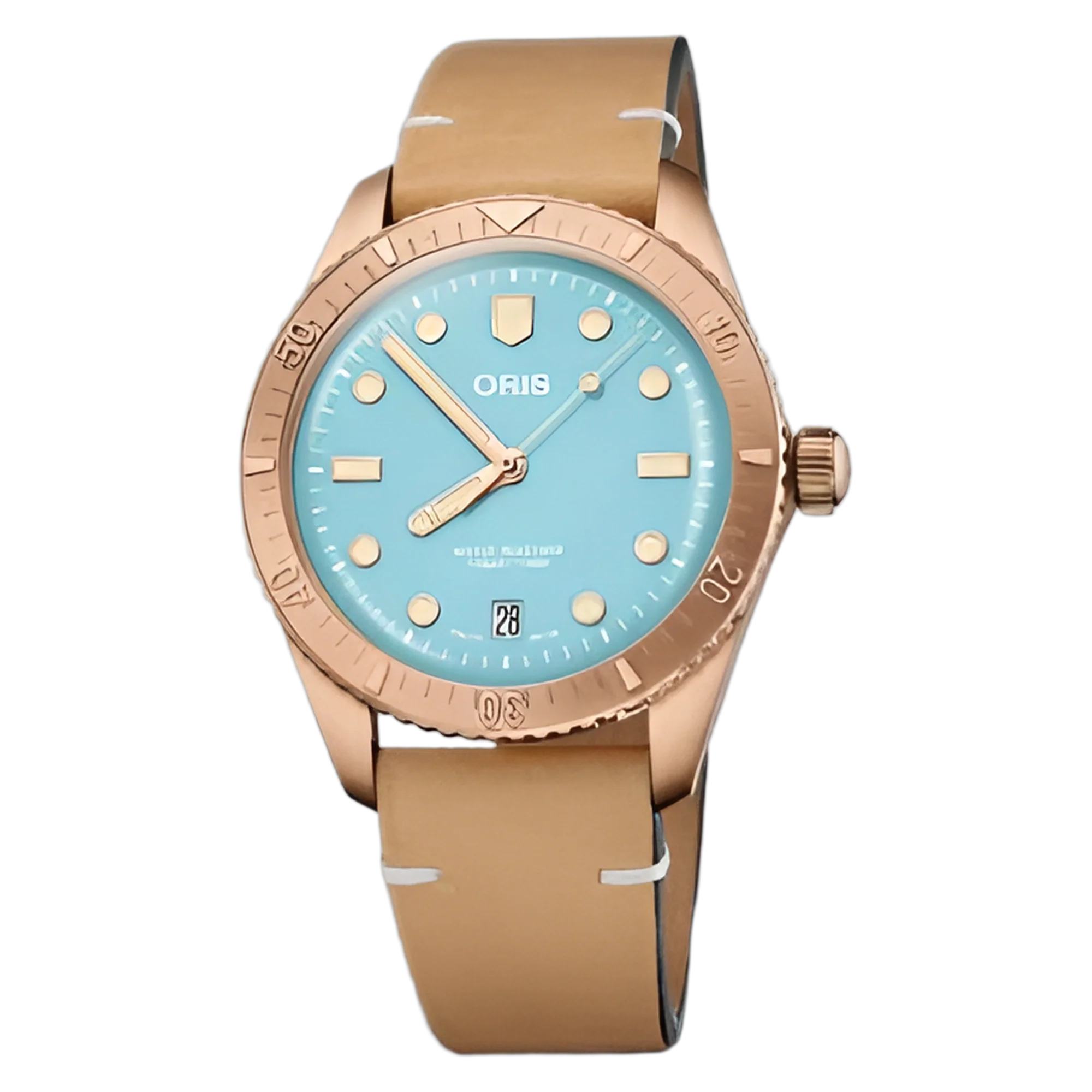 01 733 7771 3155-07 5 19 04BR