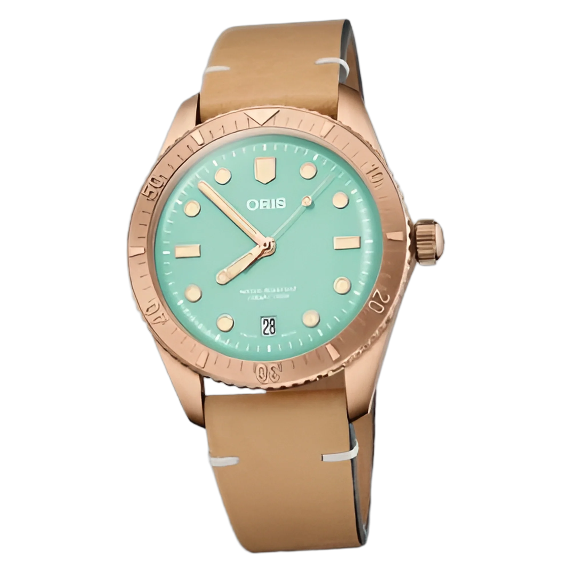 01 733 7771 3157-07 5 19 04BR