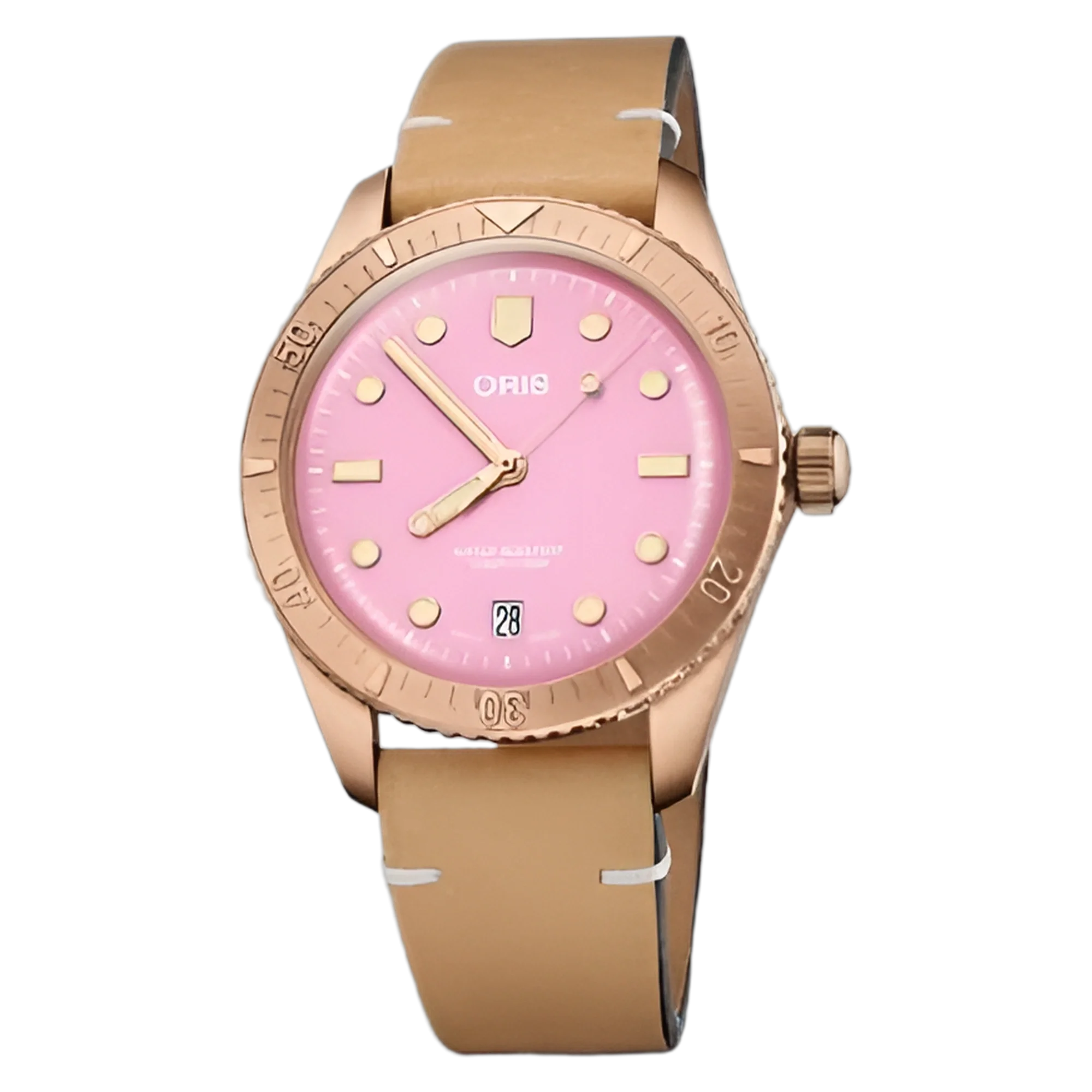 01 733 7771 3158-07 5 19 04BR