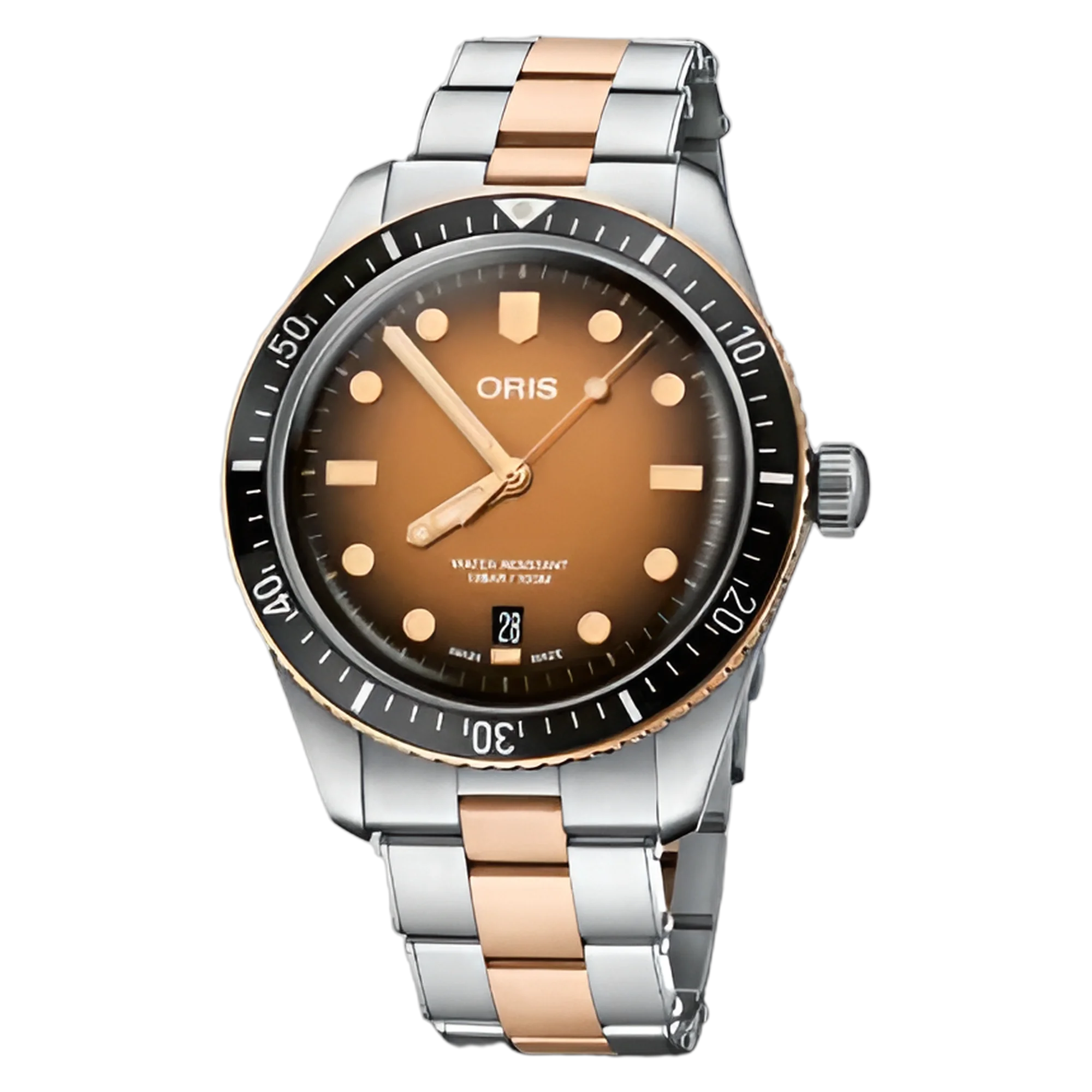 01 733 7707 4356-07 8 20 17