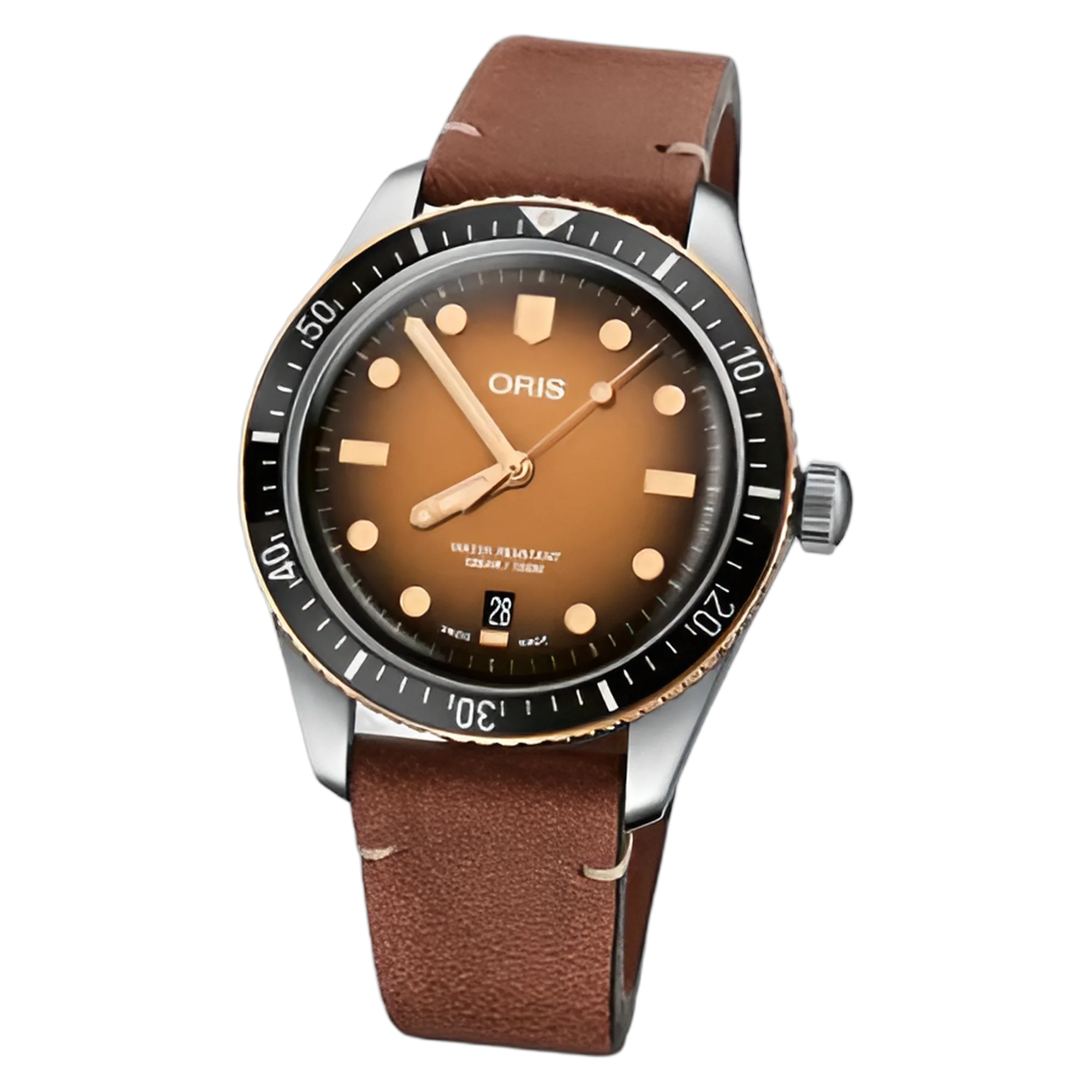 01 733 7707 4356-07 5 20 45