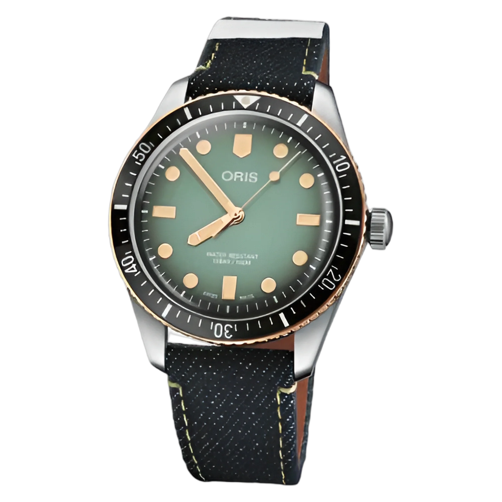 01 733 7707 4337-Set