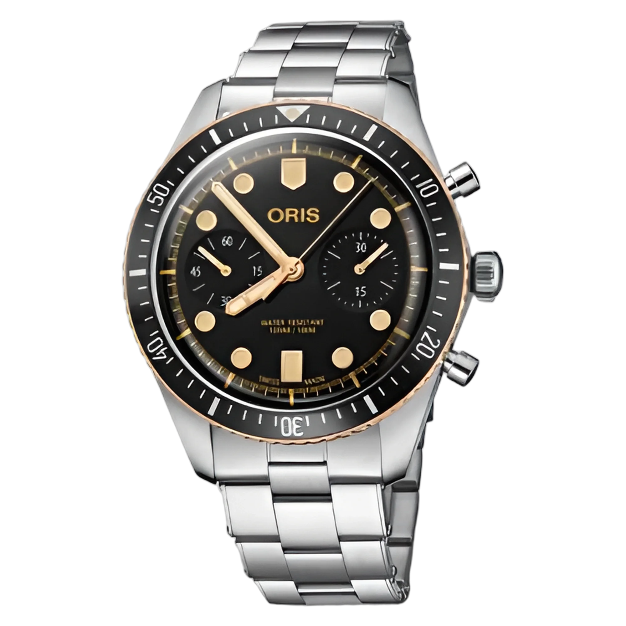 01 771 7744 4354-07 8 21 18