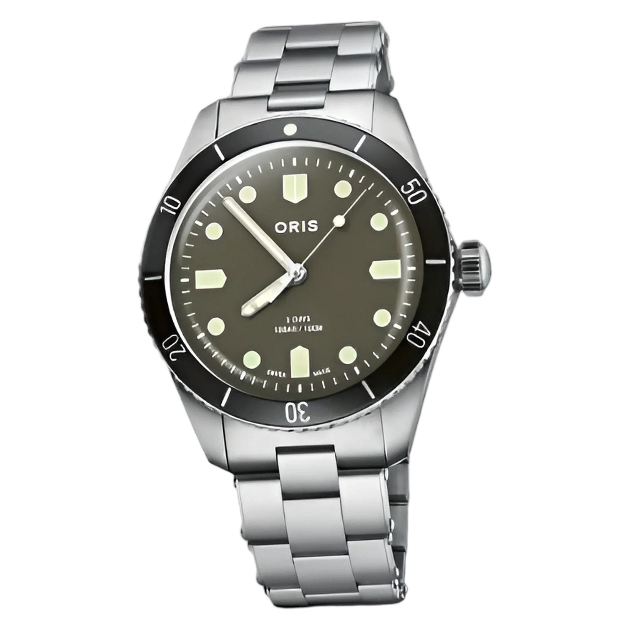 01 400 7774 4087-Set