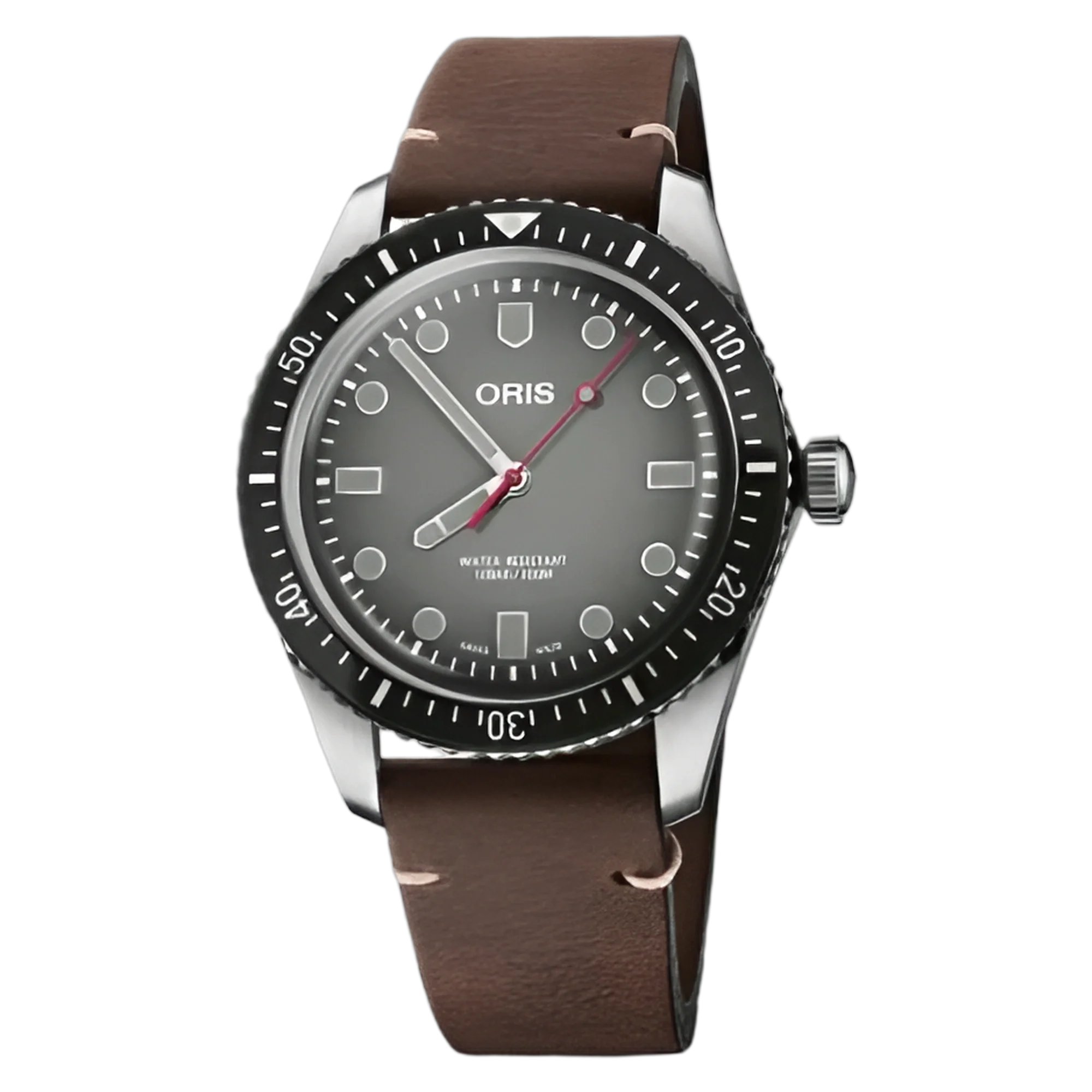 01 733 7720 4033-07 5 21 44