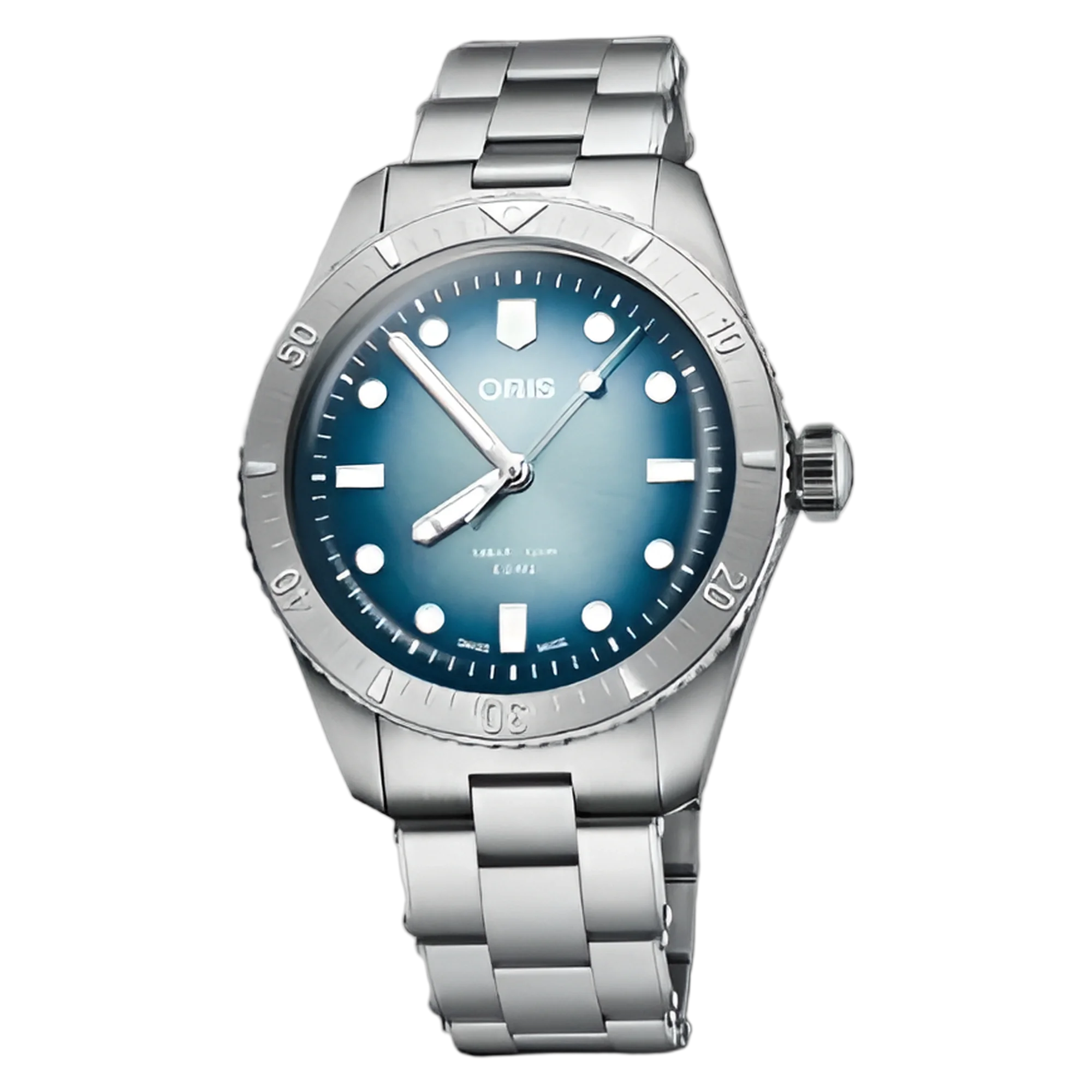 01 400 7774 4015-Set