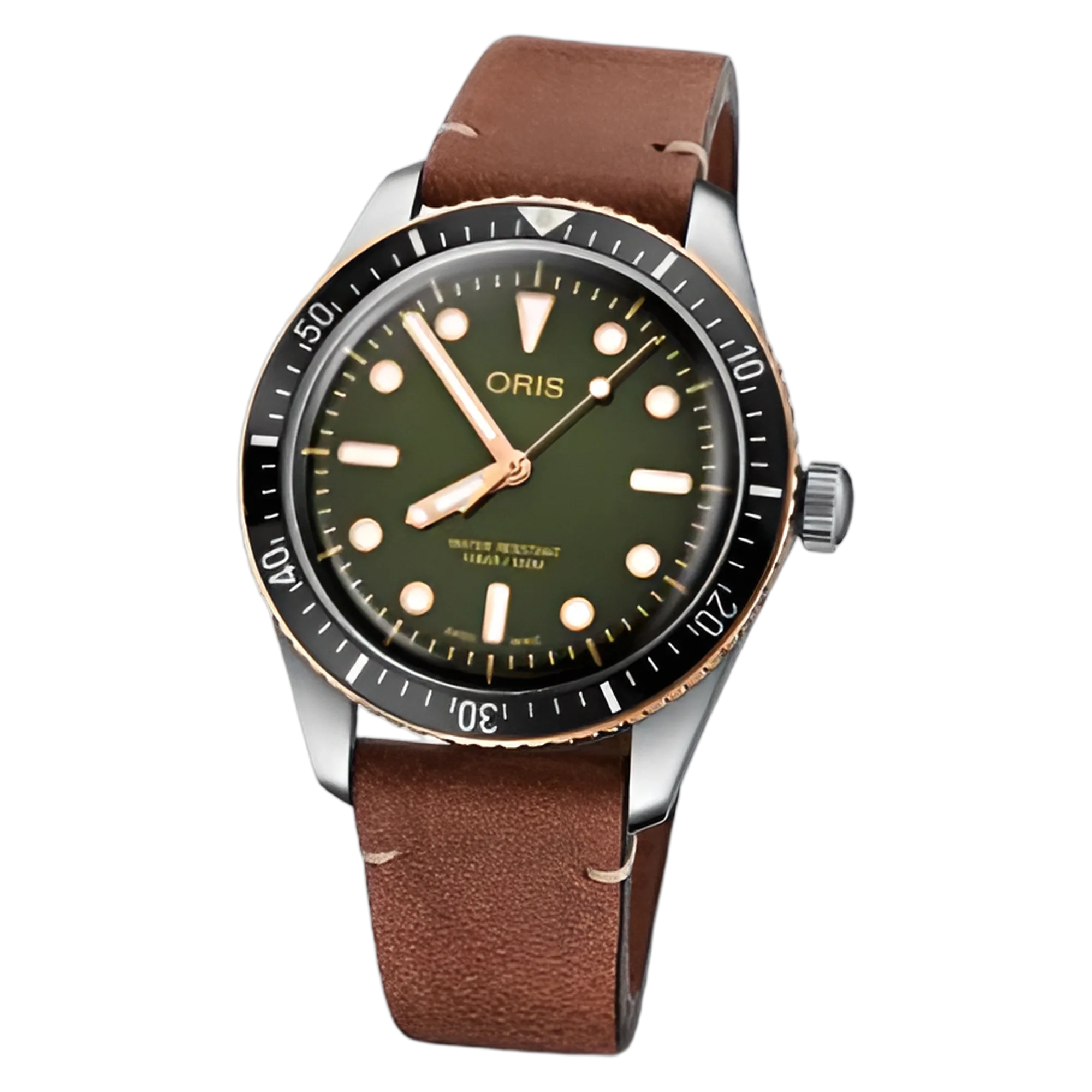 01 733 7707 4387-07 5 20 45