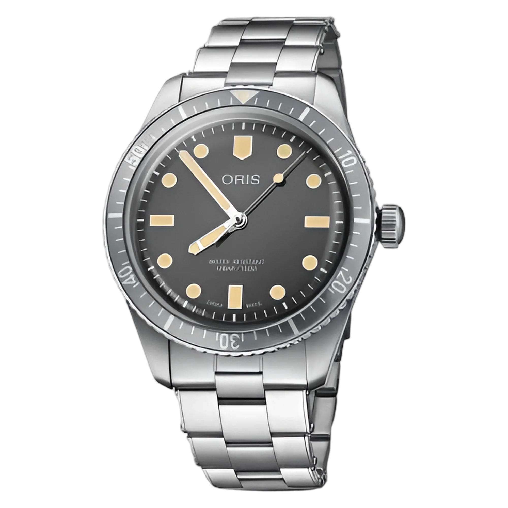 01 730 7757 4083-07 8 20 18