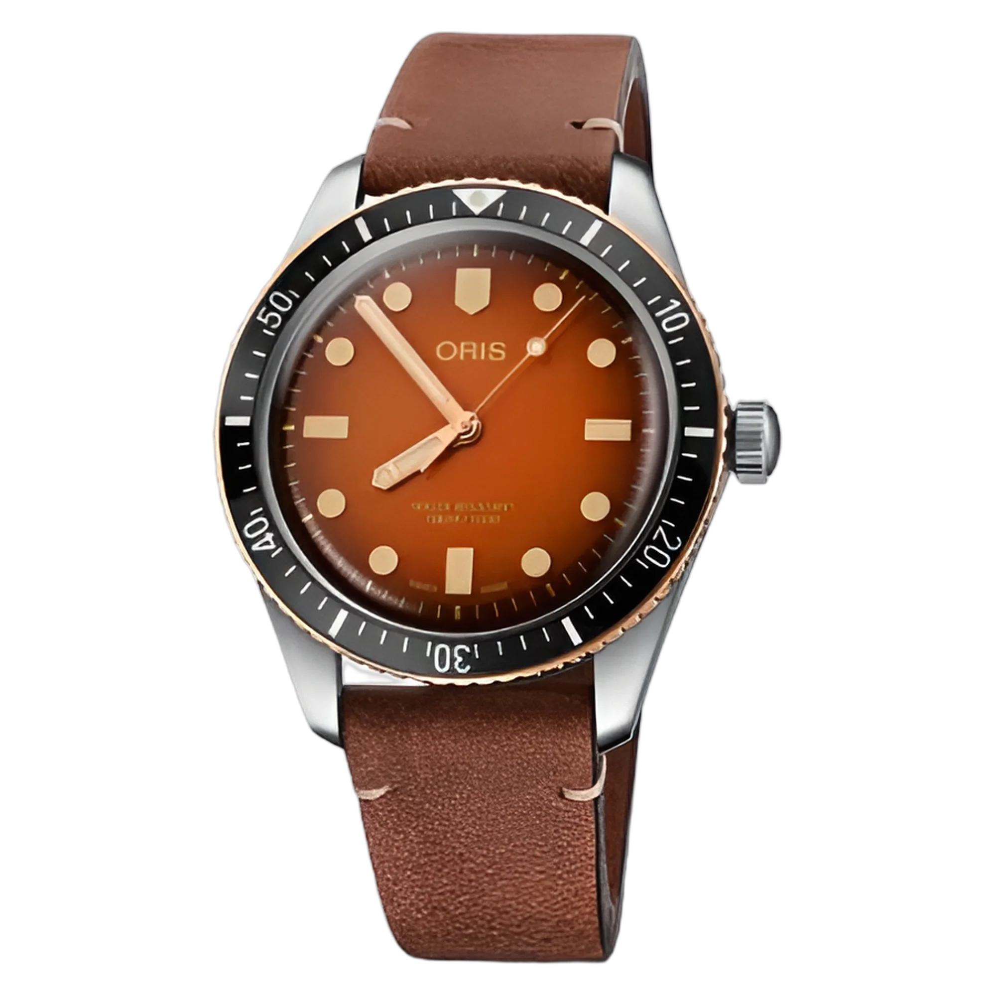 01 733 7707 4386-Set