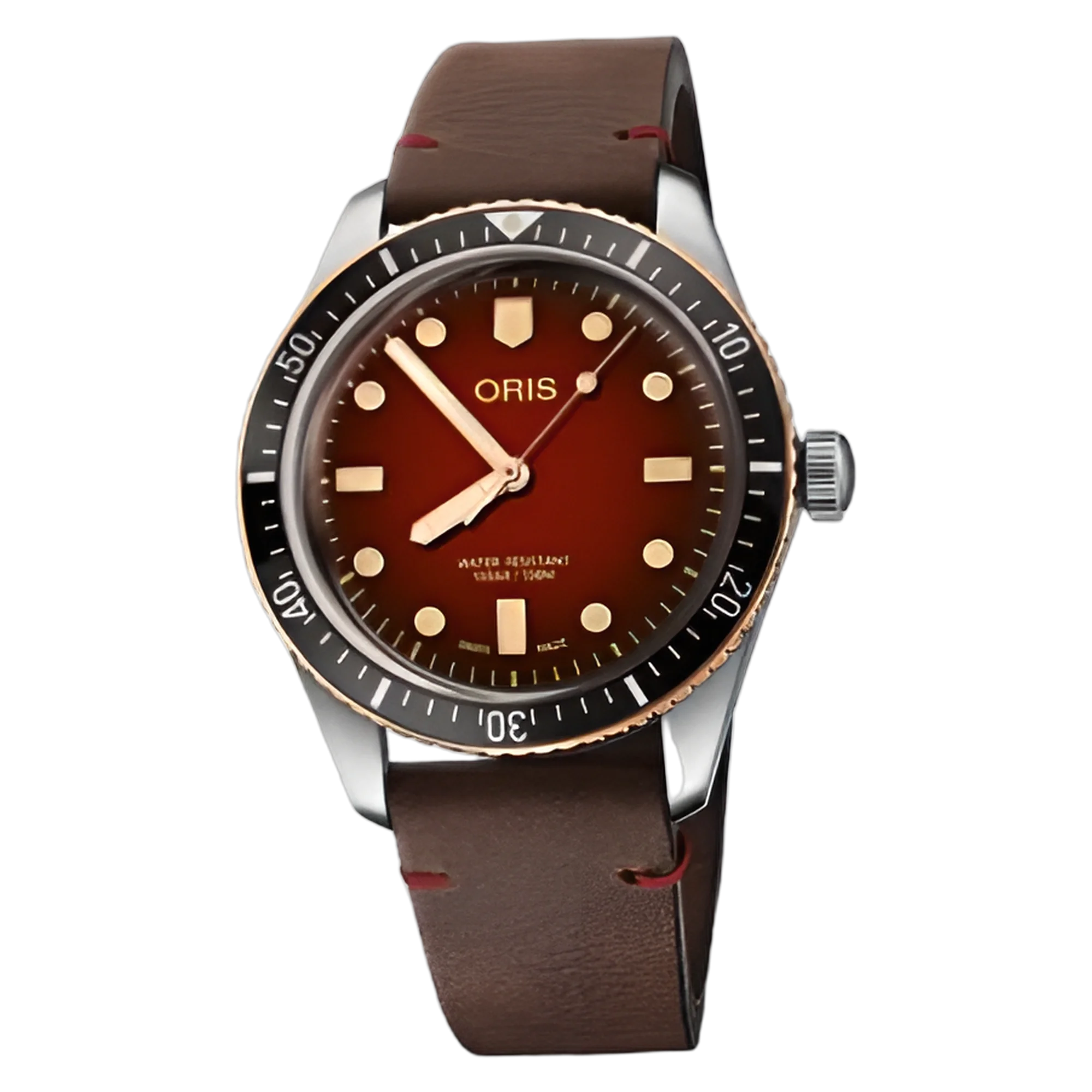 01 733 7707 4312-07 5 20 40