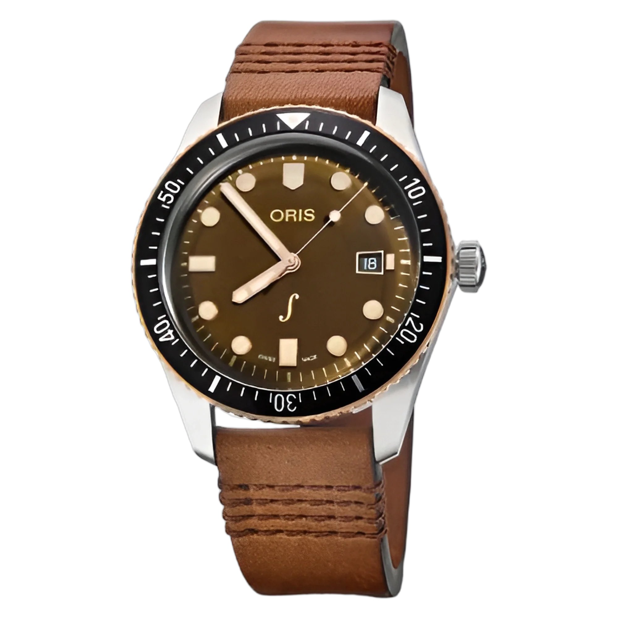 01 733 7720 4388-Set LS