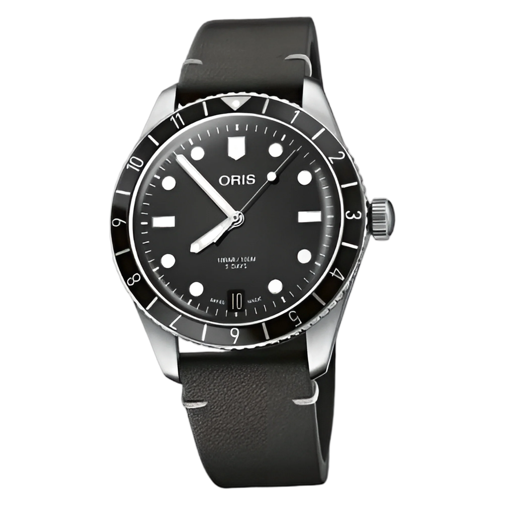 01 400 7772 4054-07 5 20 82