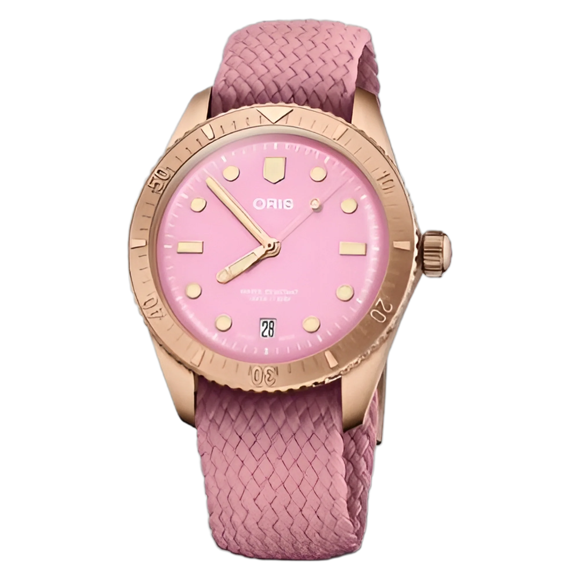 01 733 7771 3158-07 3 19 04BRS