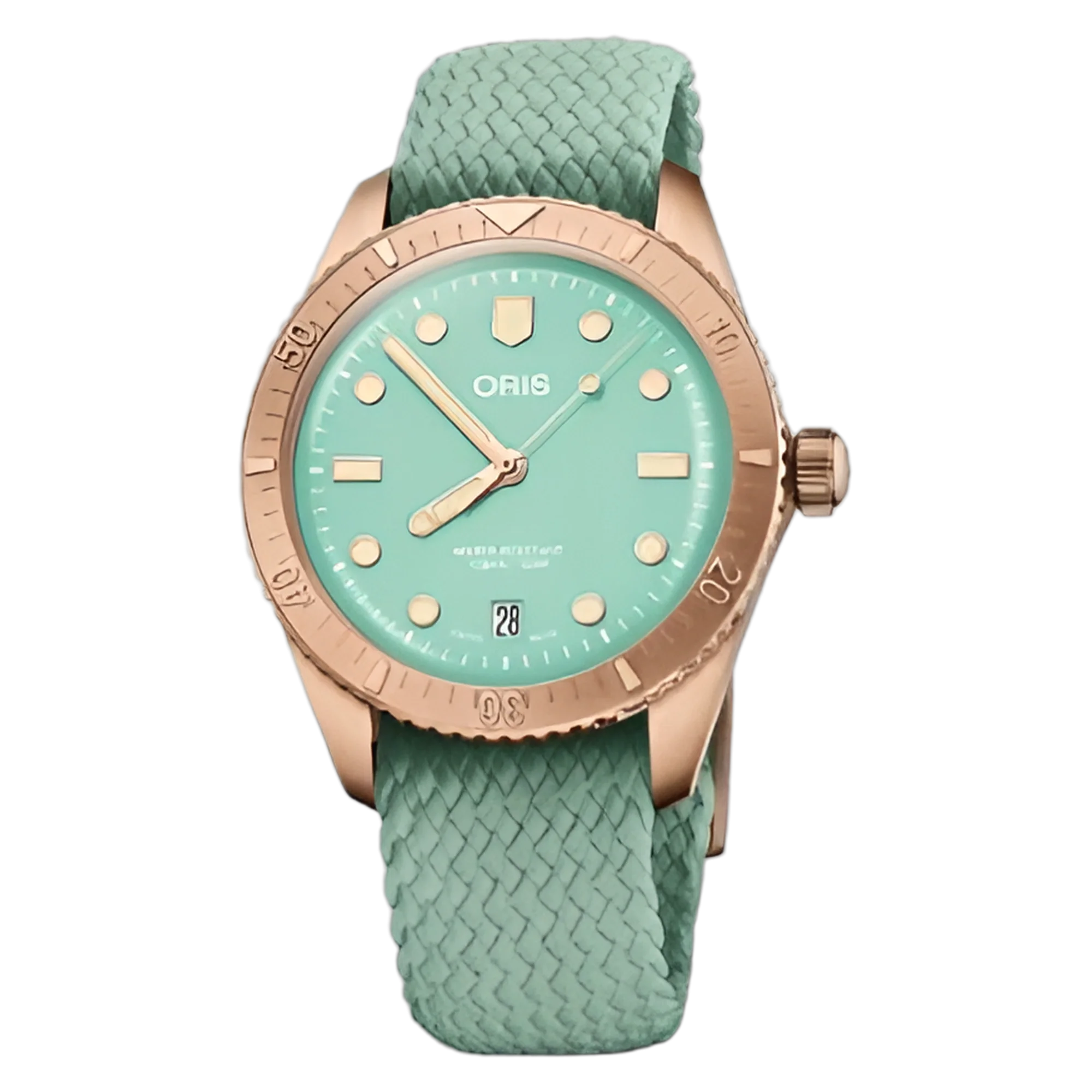 01 733 7771 3157-07 3 19 03BRS