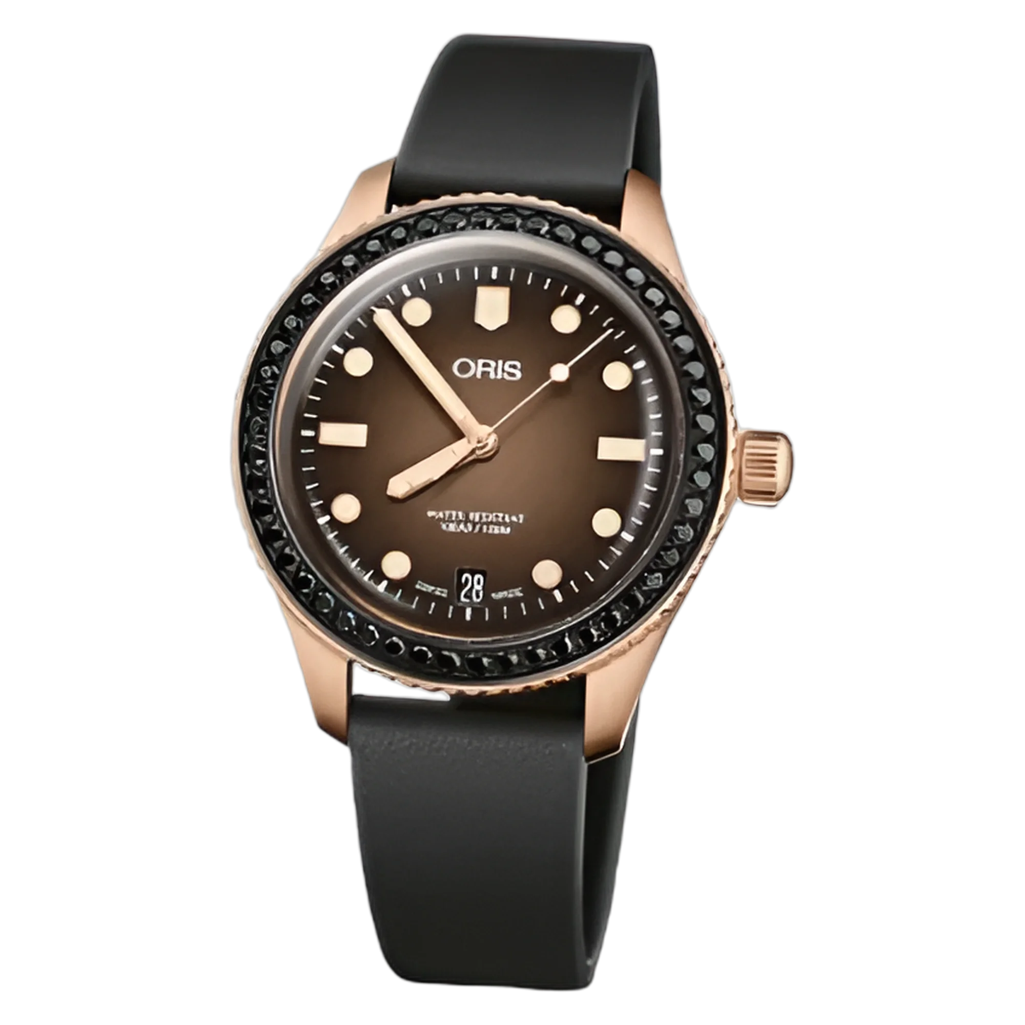 01 733 7747 3986-Set