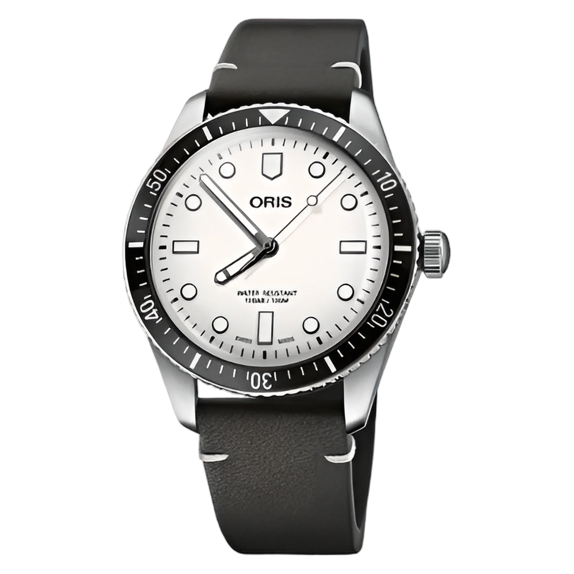 01 733 7707 4051 OSC-AMS-Set