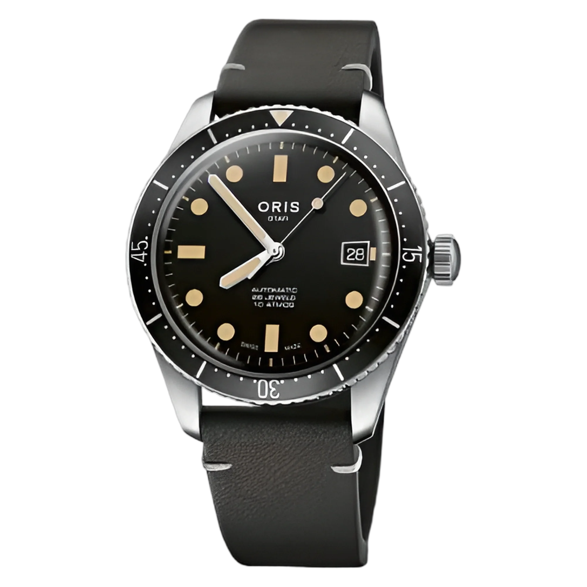 01 733 7707 4094-SET