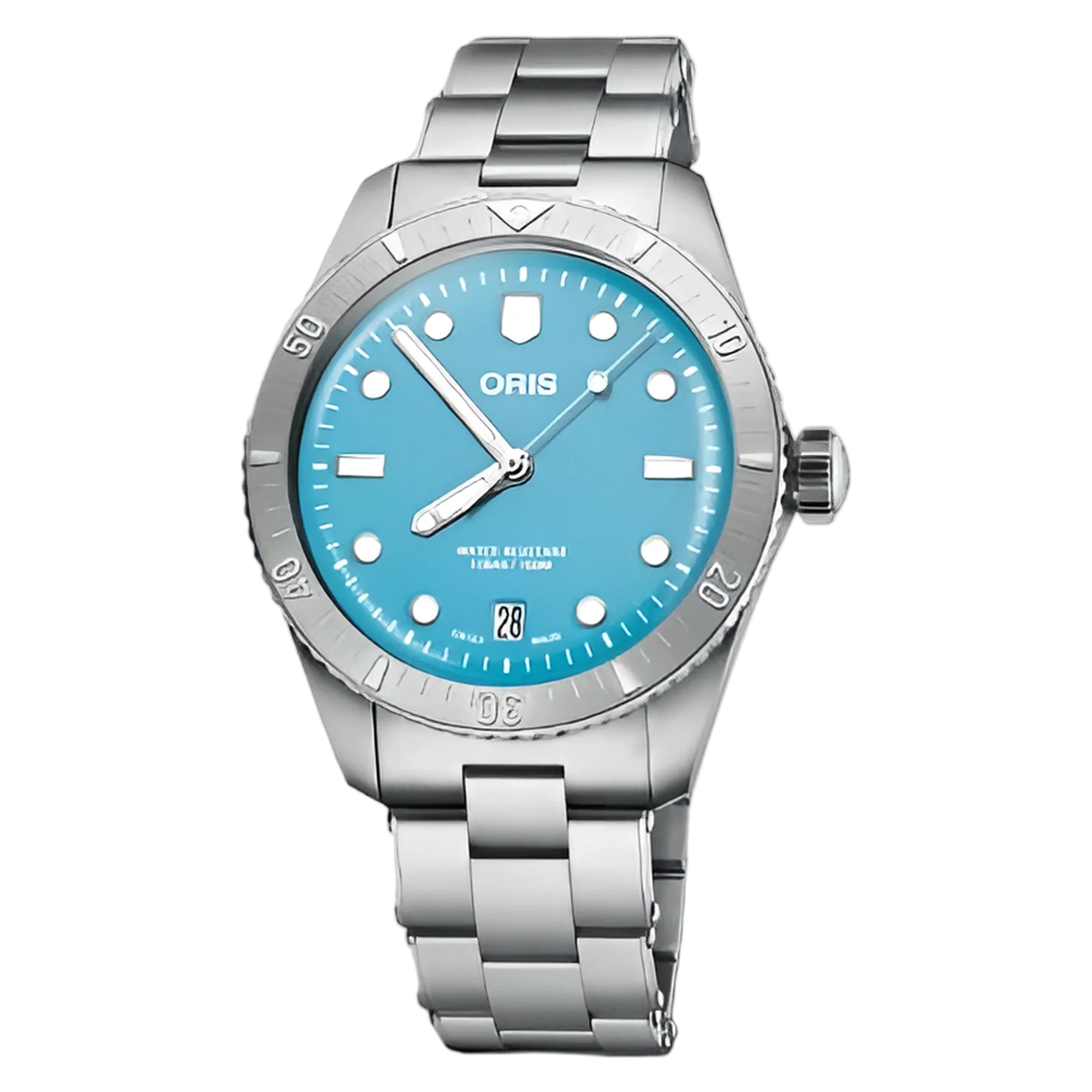 01 733 7771 4055-07 8 19 18