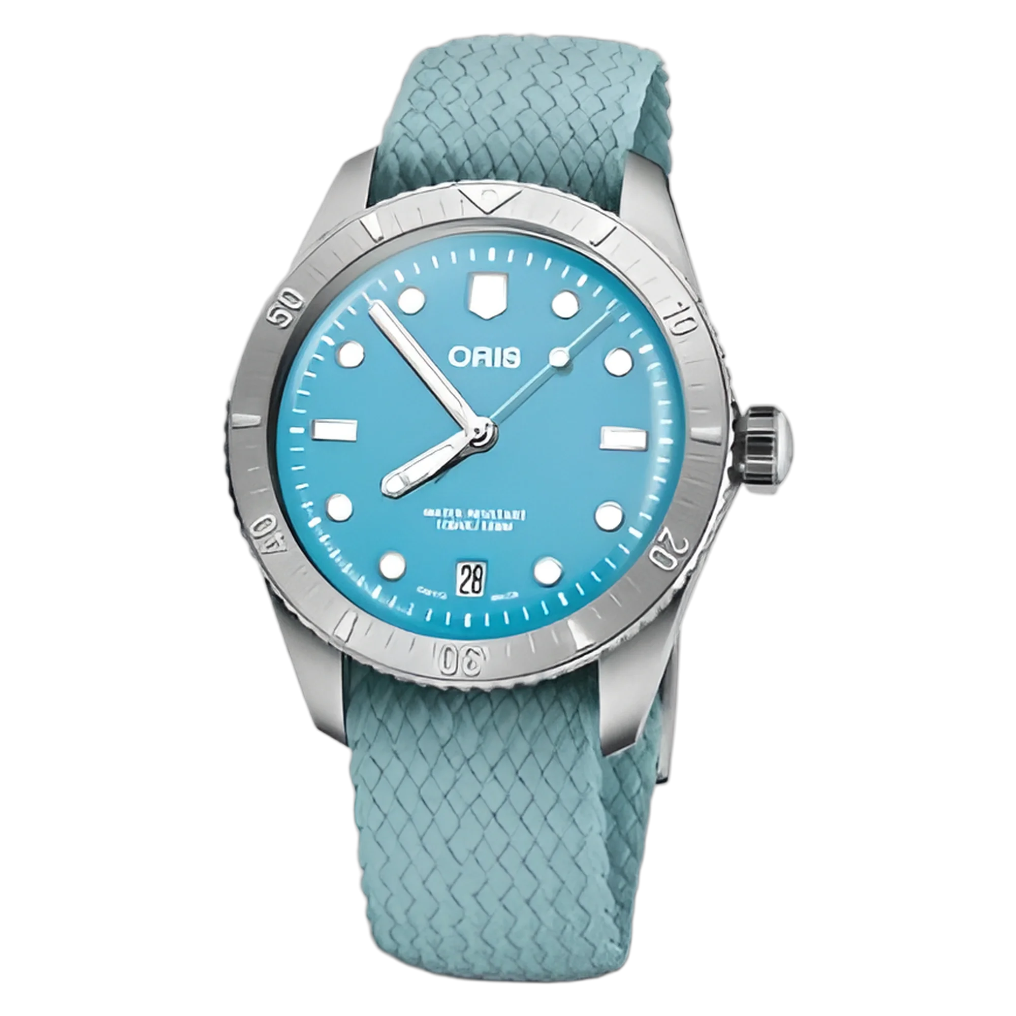 01 733 7771 4055-07 3 19 02S