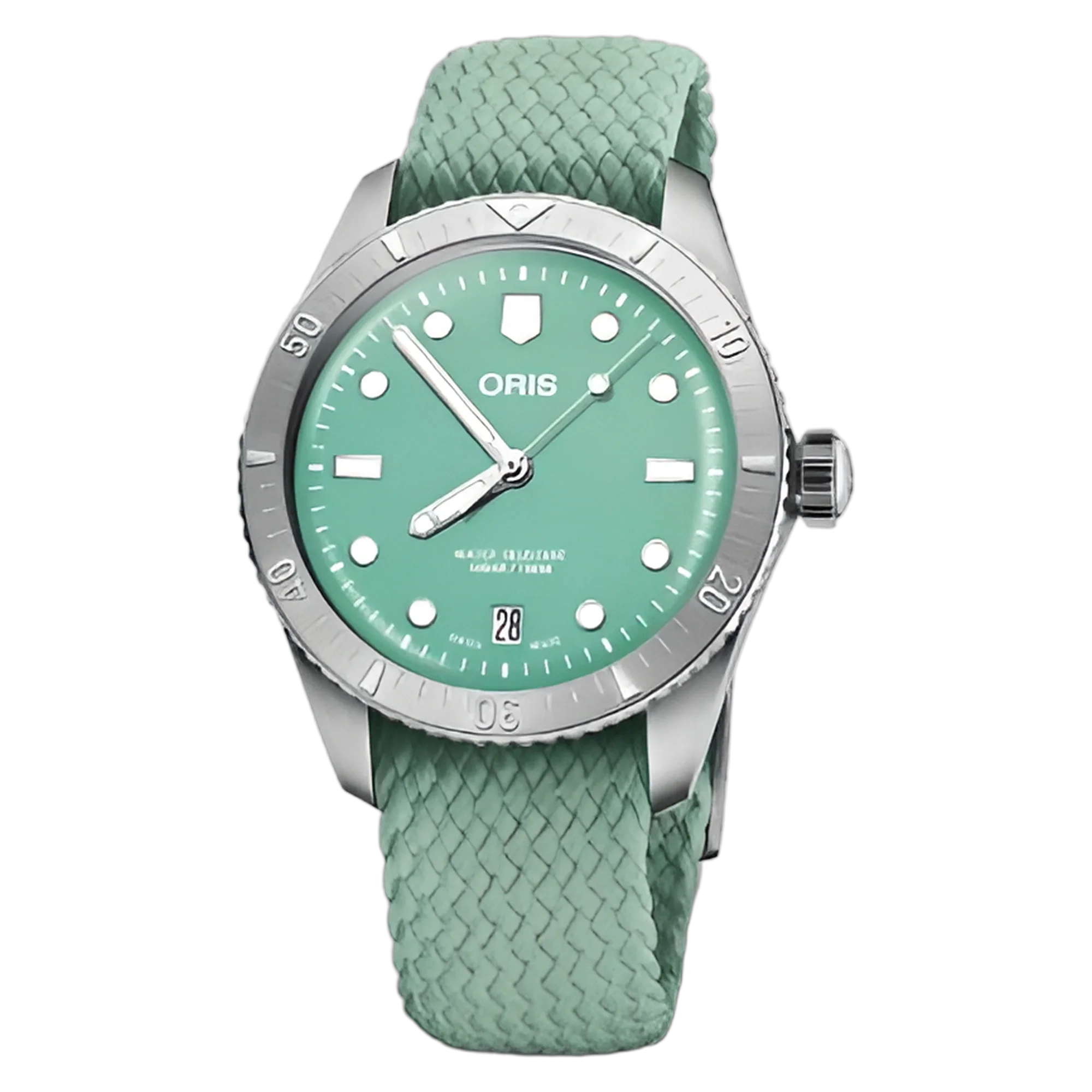 01 733 7771 4057-07 3 19 03S