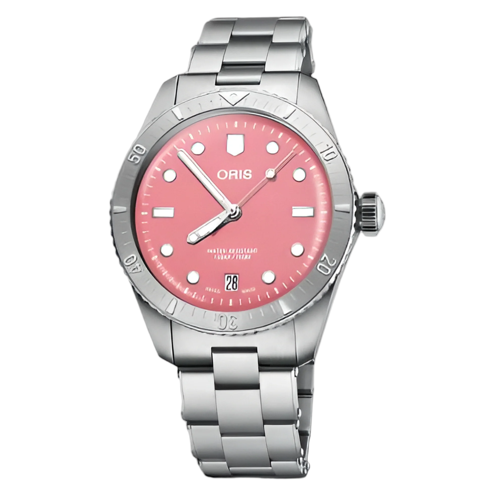 01 733 7771 4058-07 8 19 18