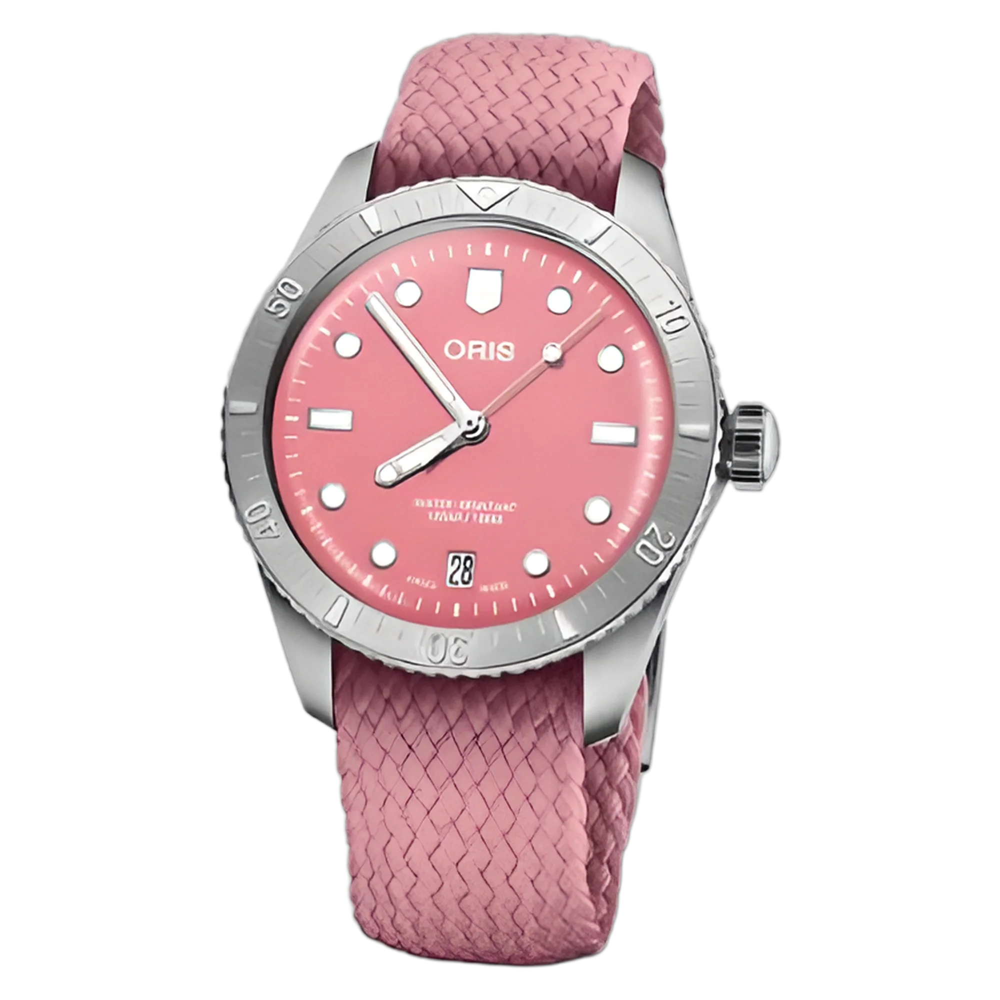 01 733 7771 4058-07 3 19 04S