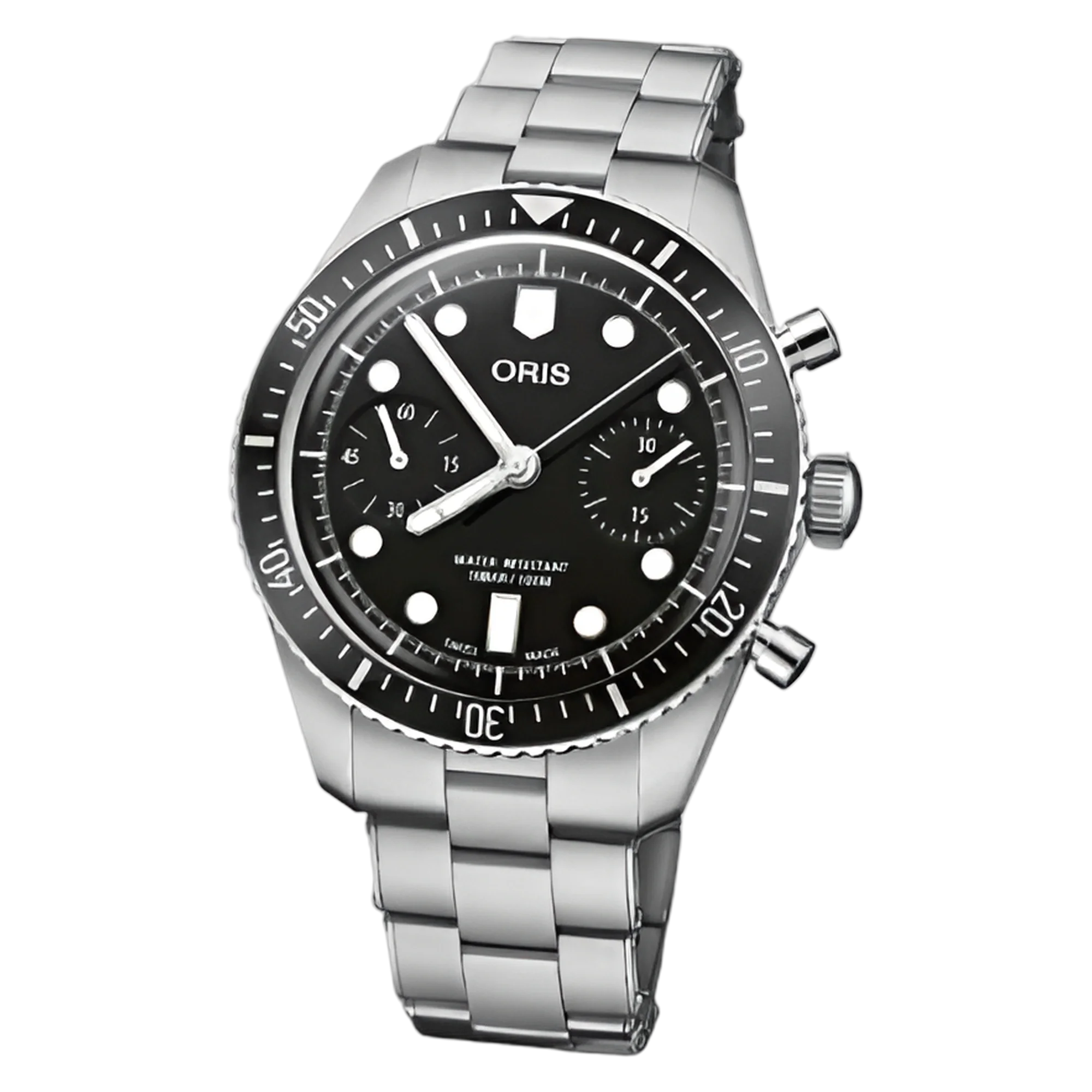 01 771 7791 4054-07 8 20 18